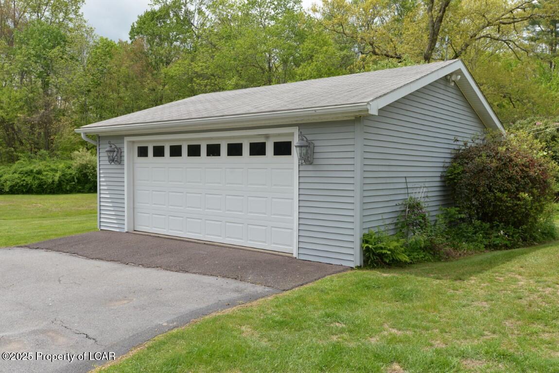 3445 E Blytheburn Road, Mountain Top, Alaska image 21