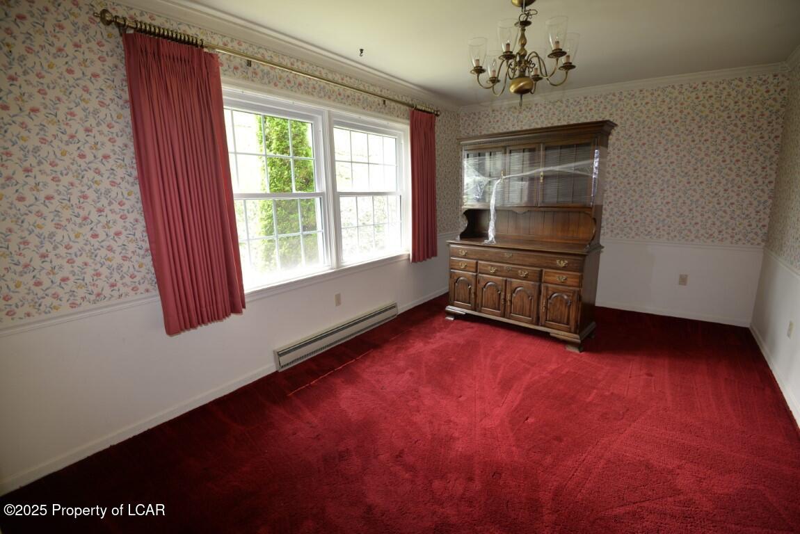 3445 E Blytheburn Road, Mountain Top, Alaska image 7
