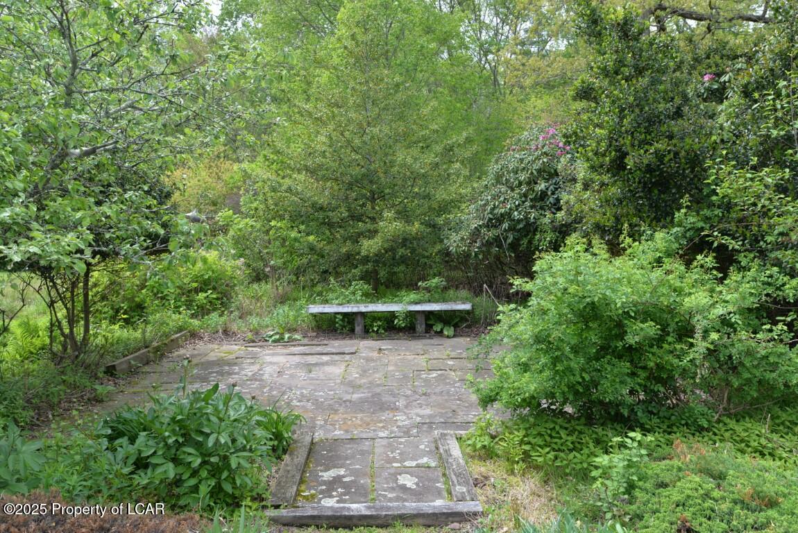 3445 E Blytheburn Road, Mountain Top, Alaska image 22
