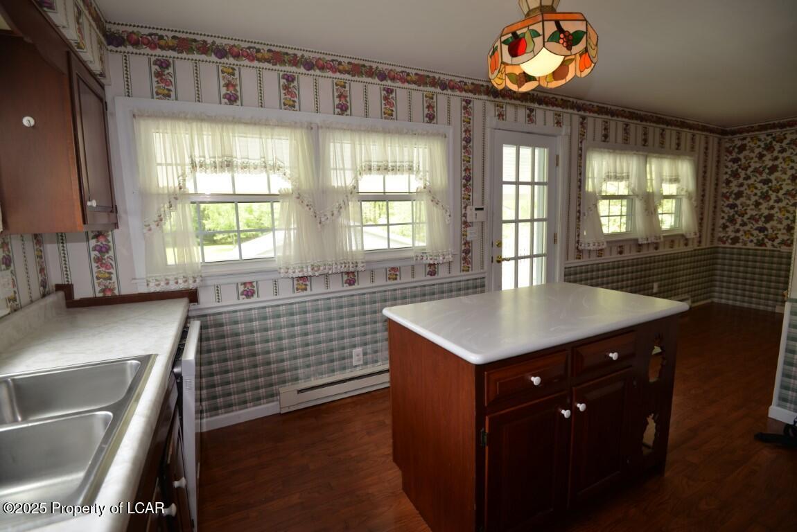 3445 E Blytheburn Road, Mountain Top, Alaska image 9