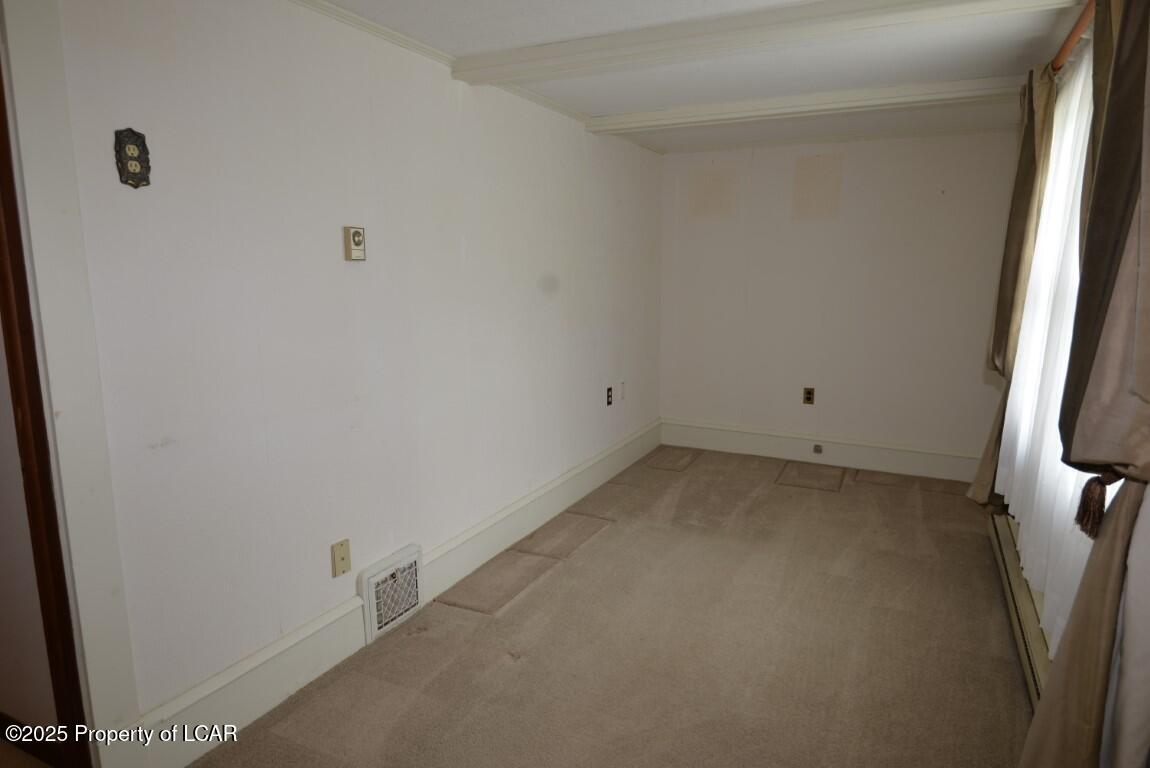 3445 E Blytheburn Road, Mountain Top, Alaska image 18