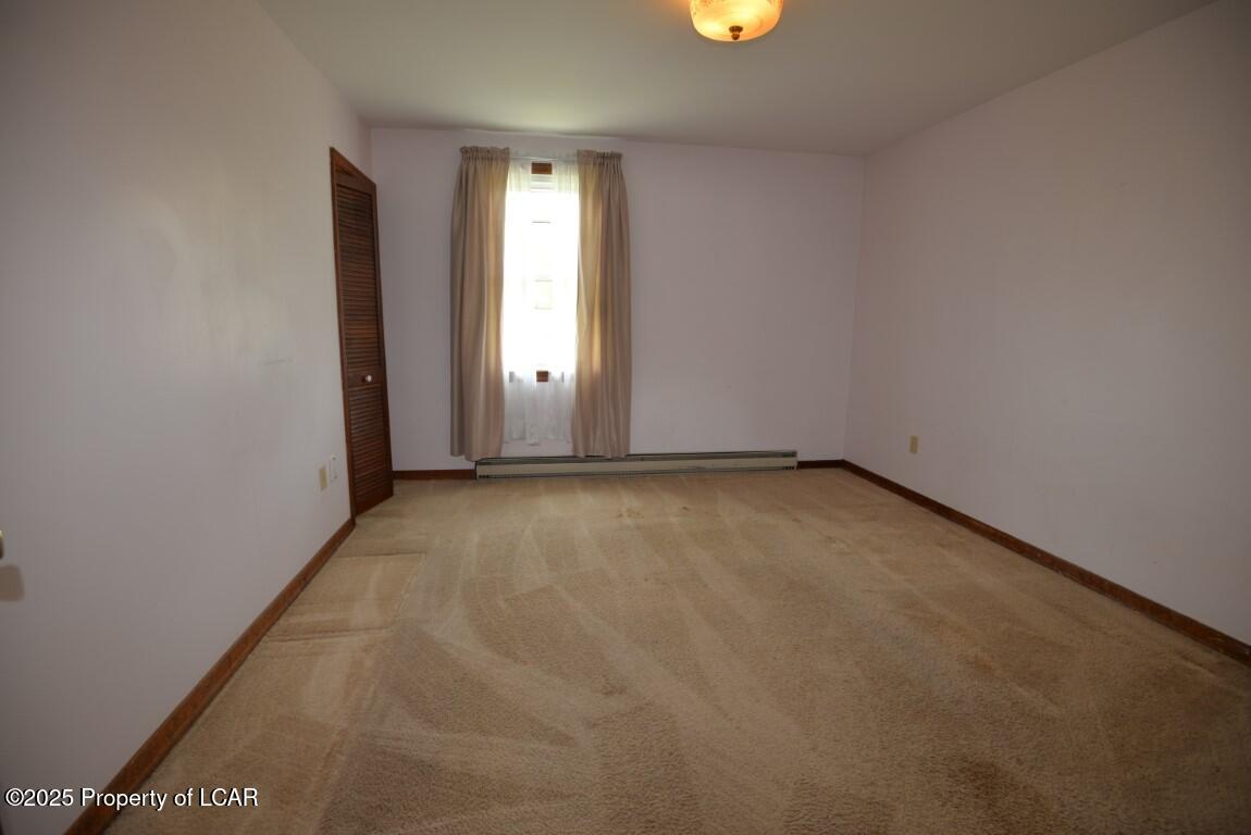 3445 E Blytheburn Road, Mountain Top, Alaska image 17