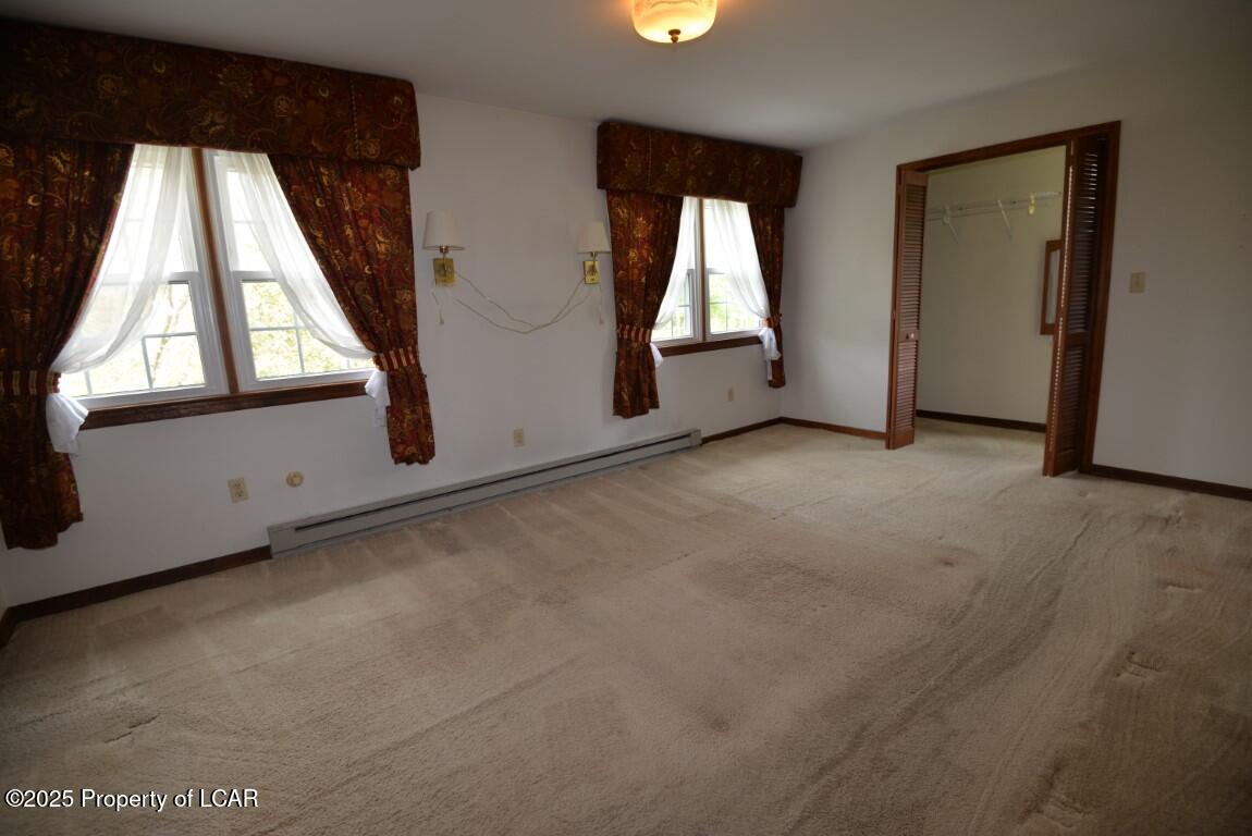 3445 E Blytheburn Road, Mountain Top, Alaska image 16