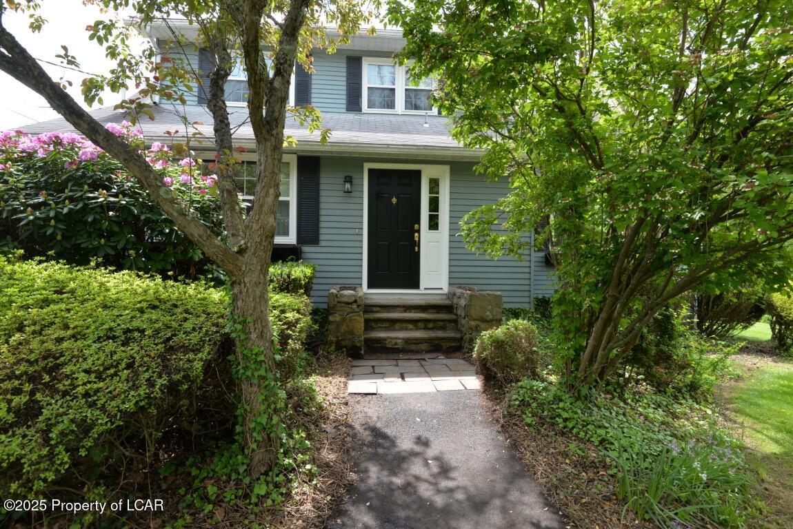 3445 E Blytheburn Road, Mountain Top, Alaska image 2