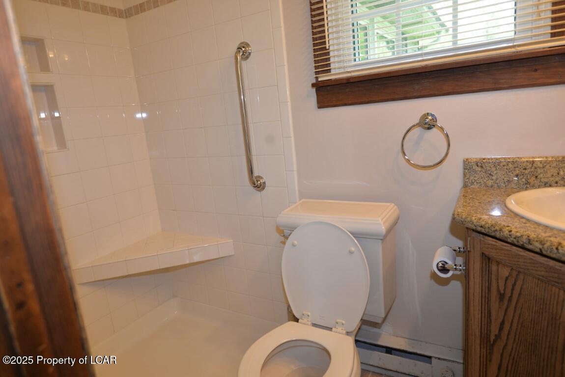 3445 E Blytheburn Road, Mountain Top, Alaska image 15