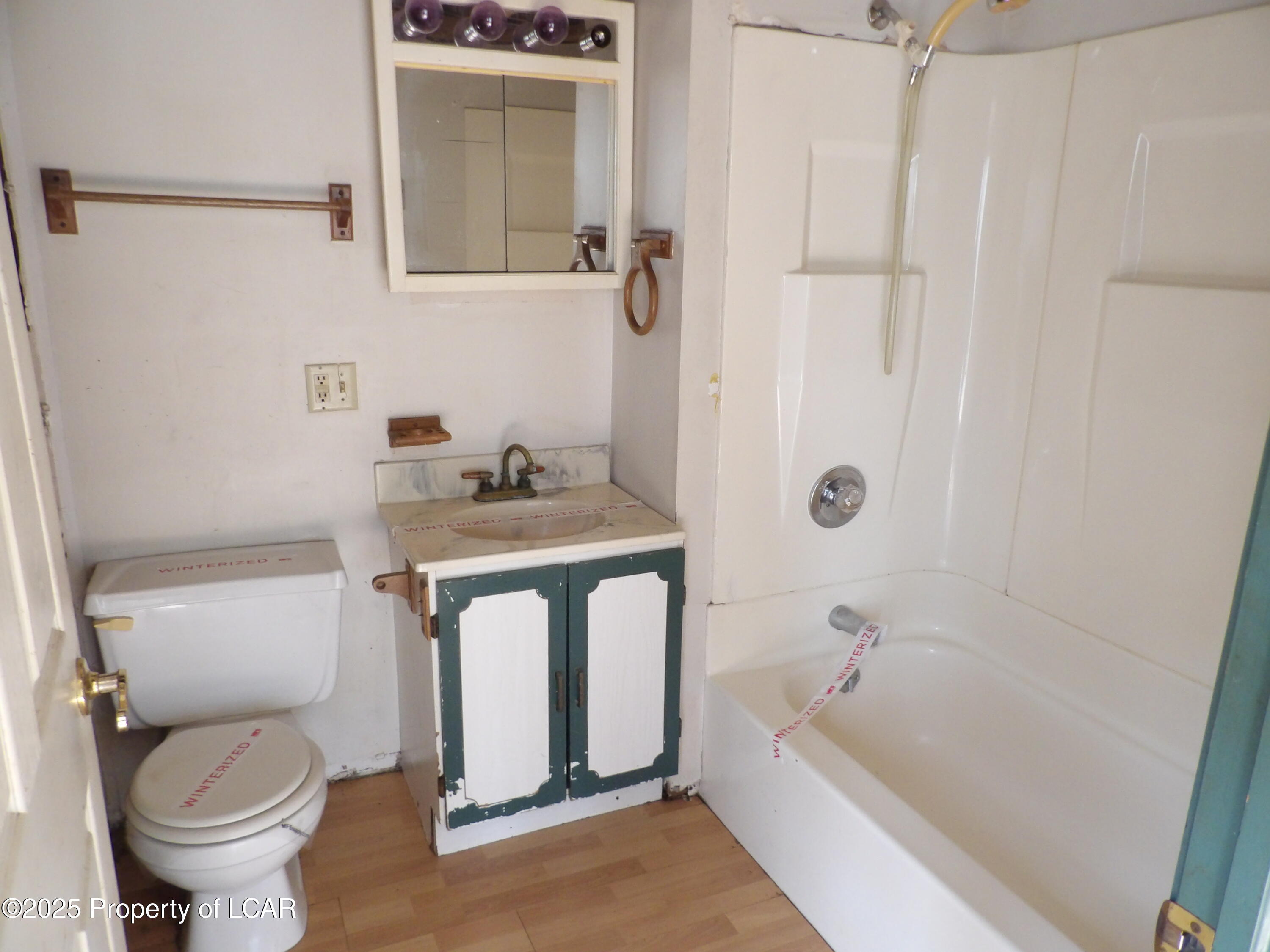 467 Washington Avenue, Plymouth, Idaho image 10