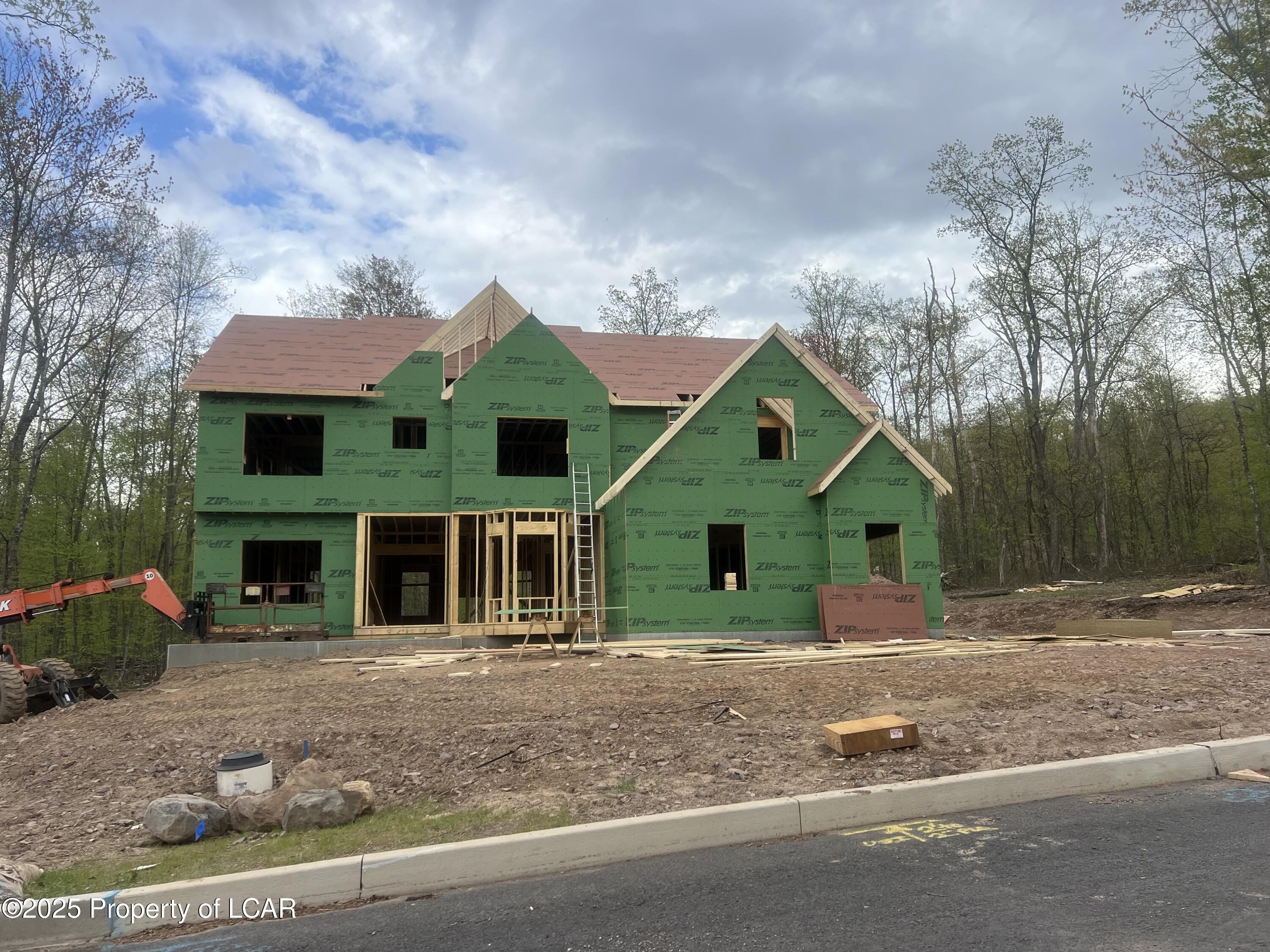 156 Heritage Way, Mountain Top, Idaho image 4