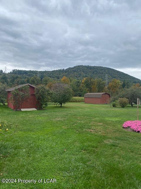 172 County Road, Sugarloaf, Pennsylvania image 20