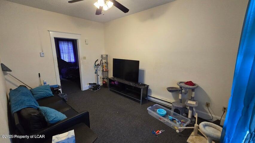 Plymouth, Pennsylvania 18651, United States, 1 Bedroom Bedrooms, ,1 BathroomBathrooms,Residential,Active,206931