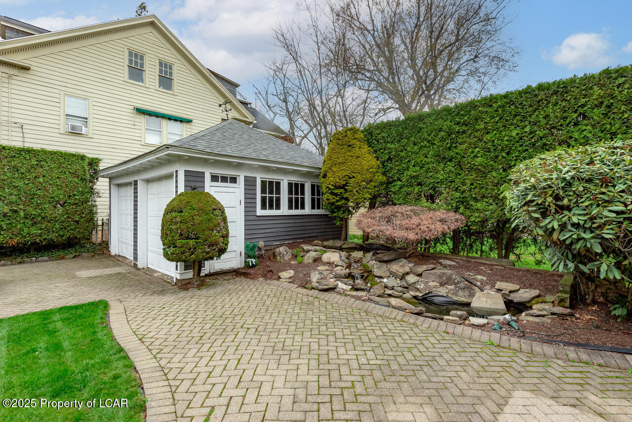 88 Butler Street, Kingston, Pennsylvania image 29