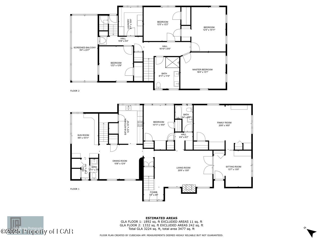 88 Butler Street, Kingston, Pennsylvania image 30