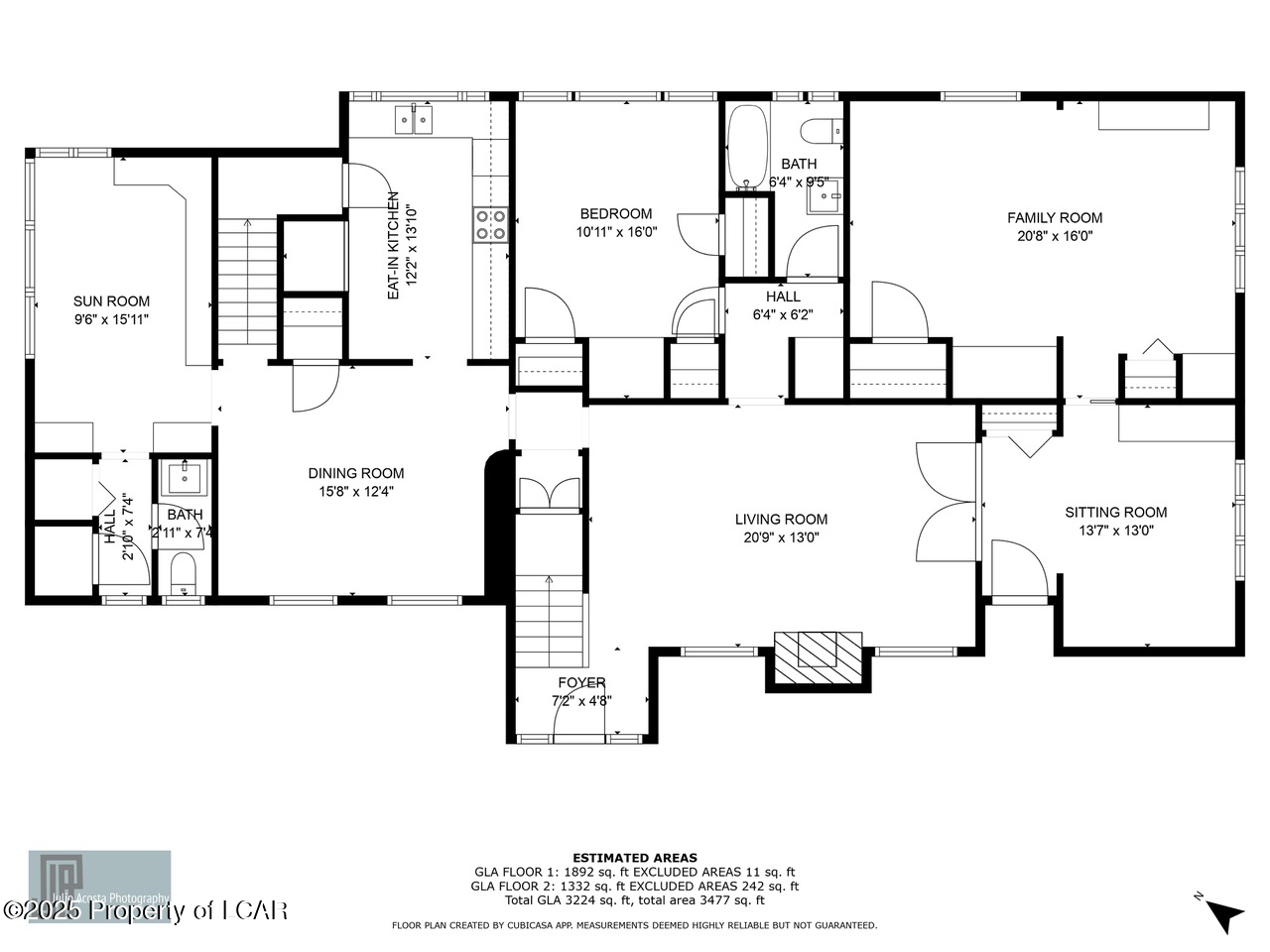 88 Butler Street, Kingston, Pennsylvania image 31