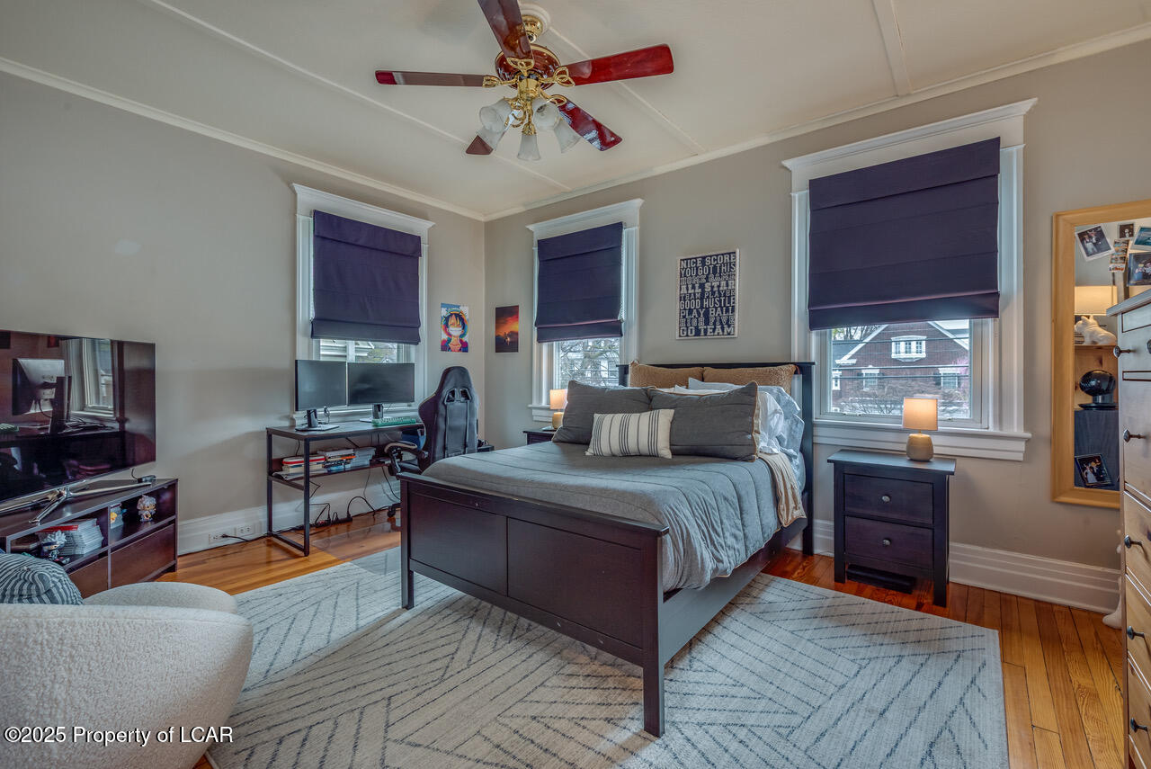 88 Butler Street, Kingston, Pennsylvania image 18