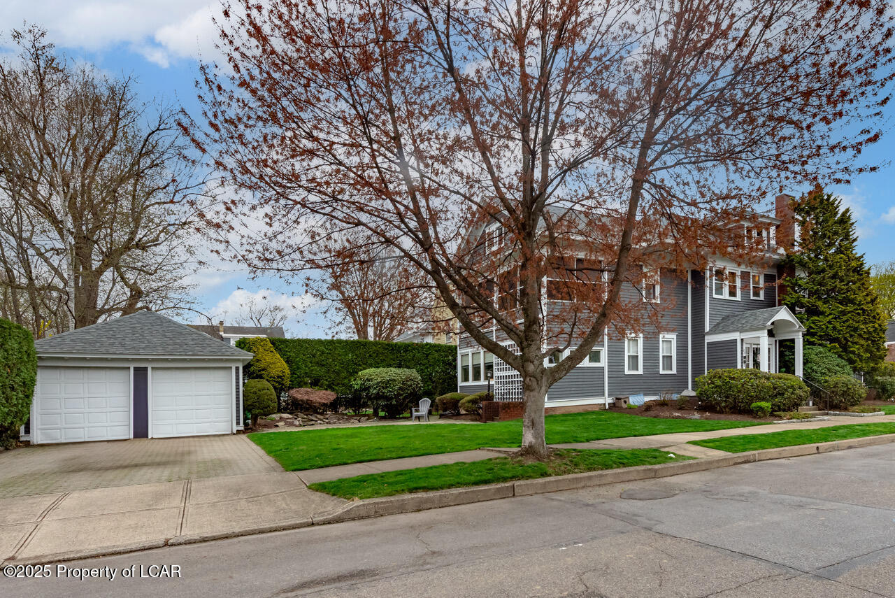 88 Butler Street, Kingston, Pennsylvania image 27
