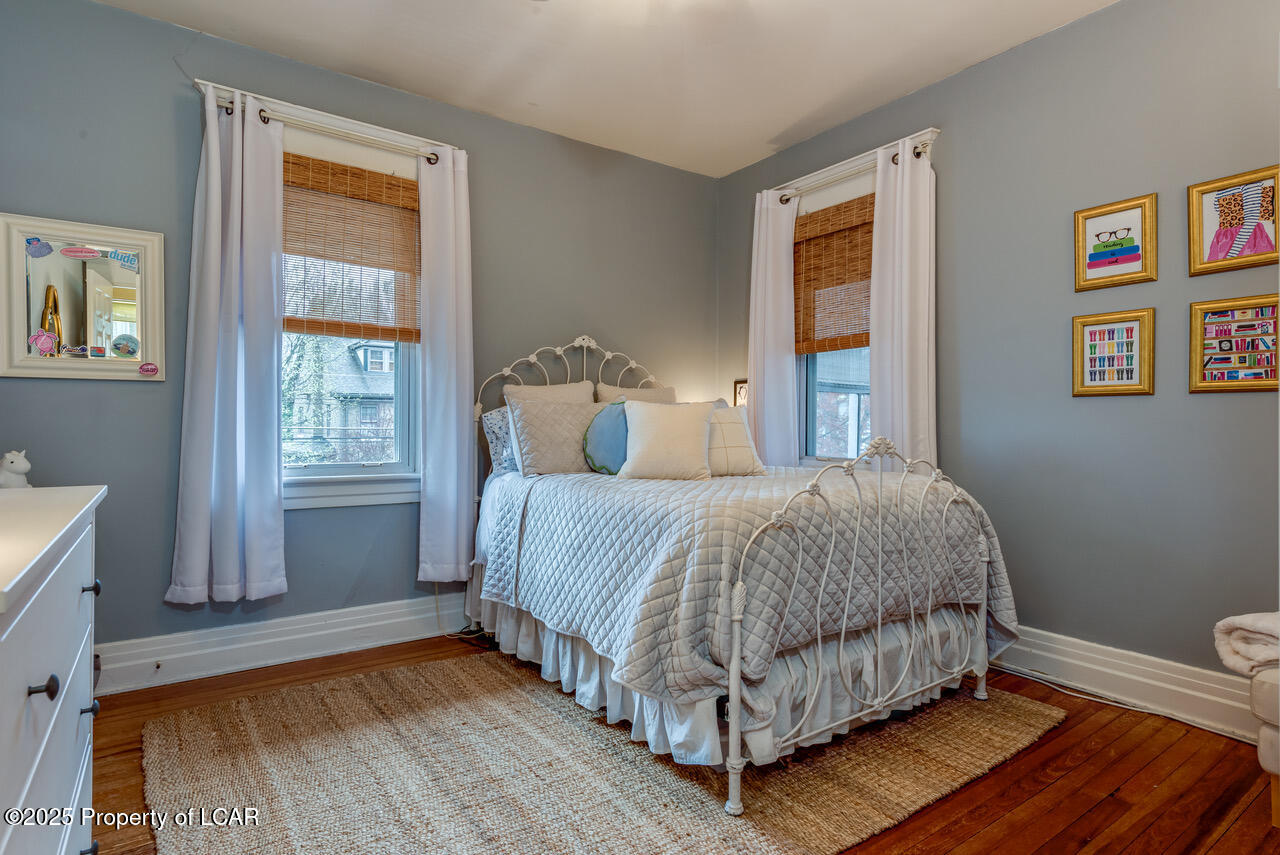 88 Butler Street, Kingston, Pennsylvania image 25
