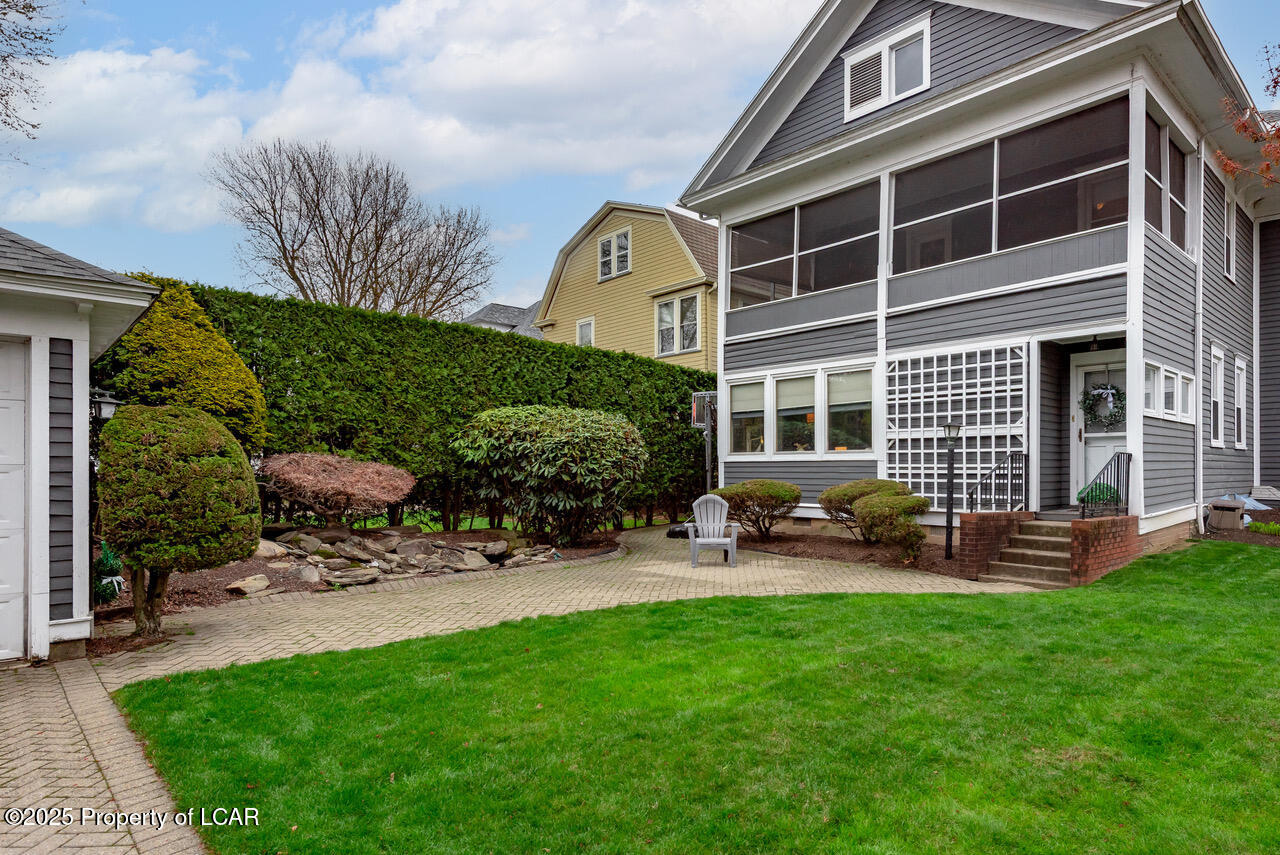 88 Butler Street, Kingston, Pennsylvania image 28
