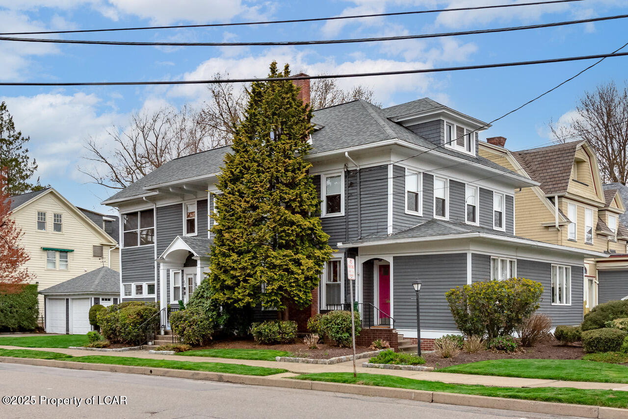 88 Butler Street, Kingston, Pennsylvania image 2