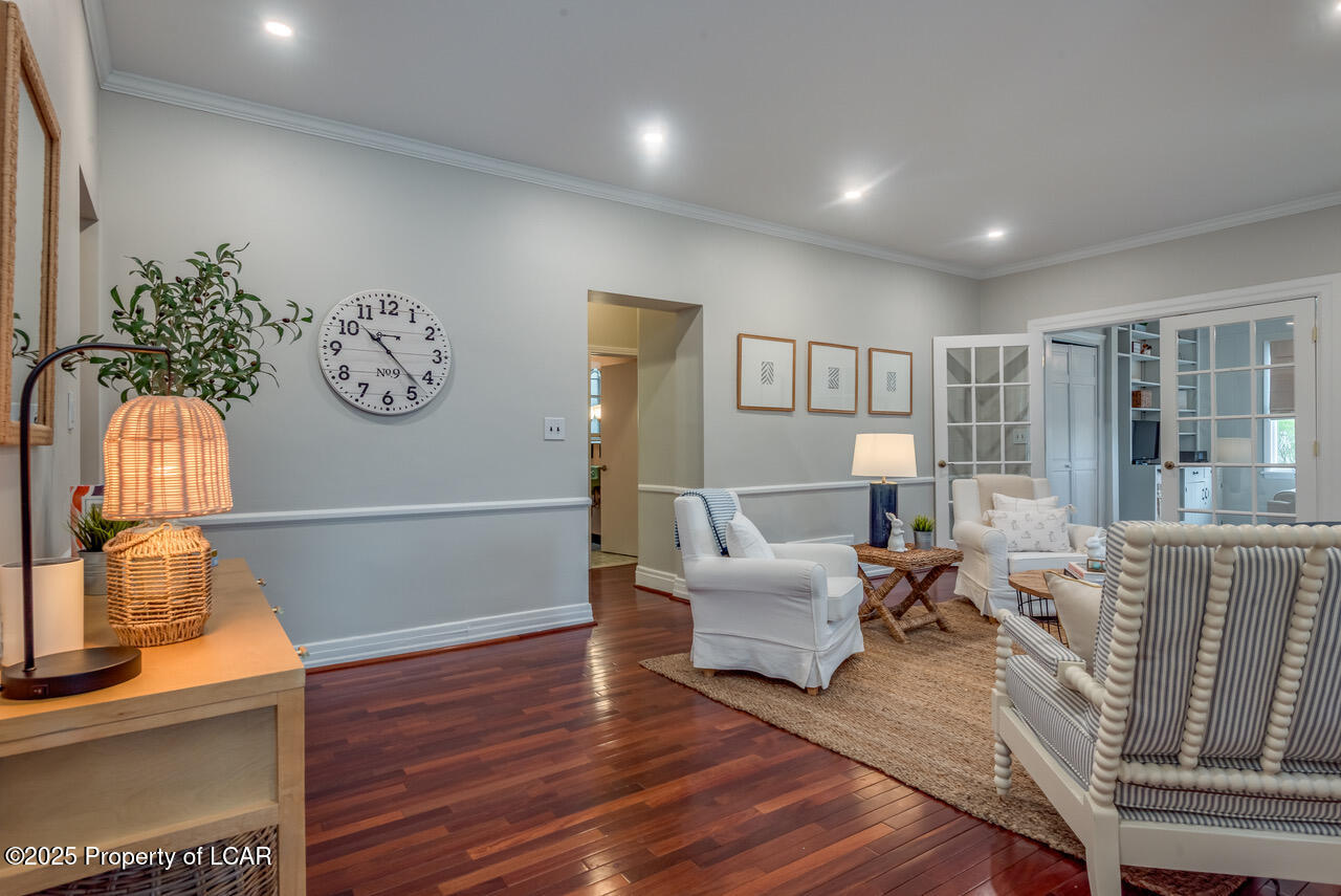 88 Butler Street, Kingston, Pennsylvania image 3