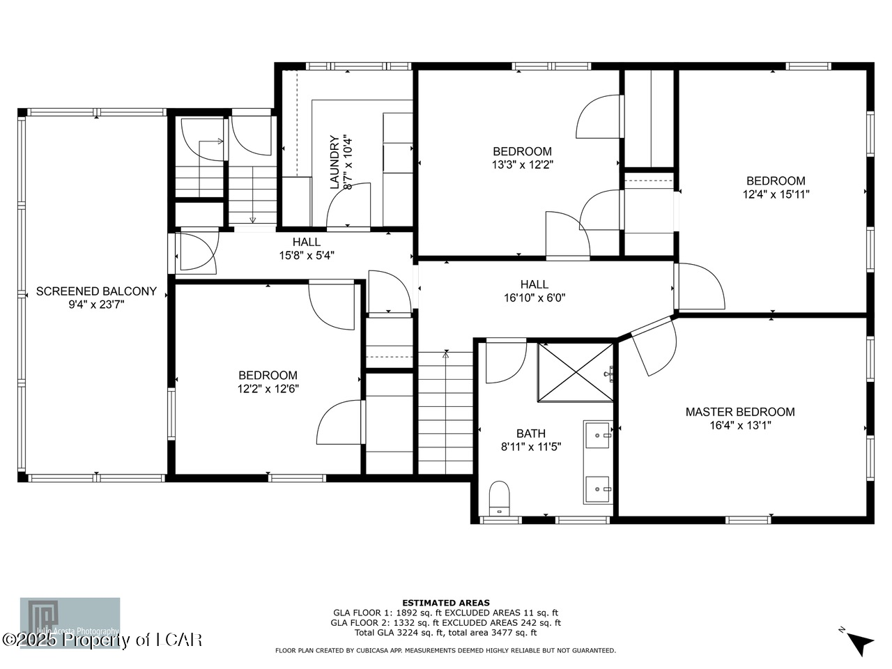 88 Butler Street, Kingston, Pennsylvania image 32
