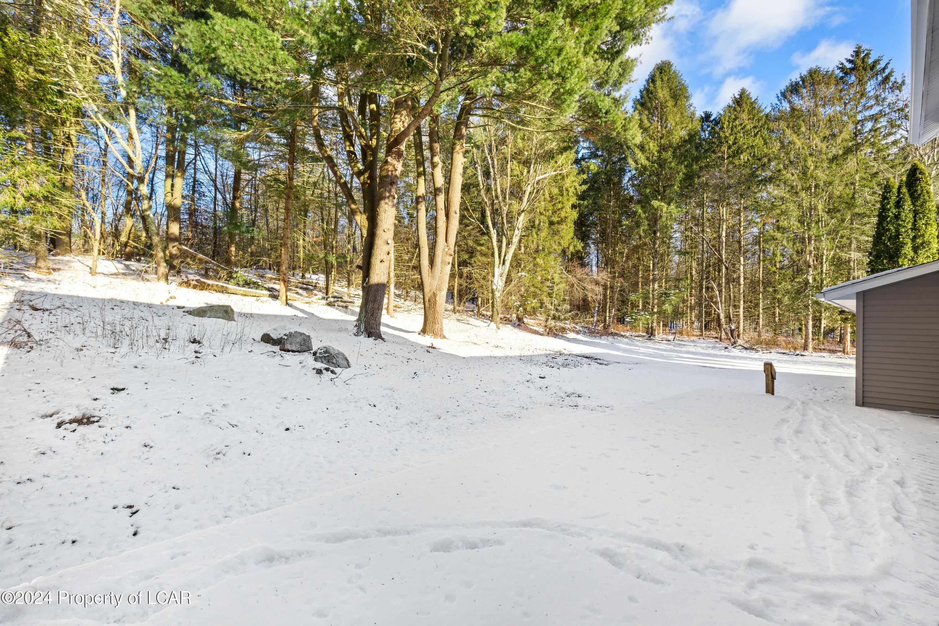 1501 Laurel Lakes Drive, Mountain Top, Pennsylvania image 30