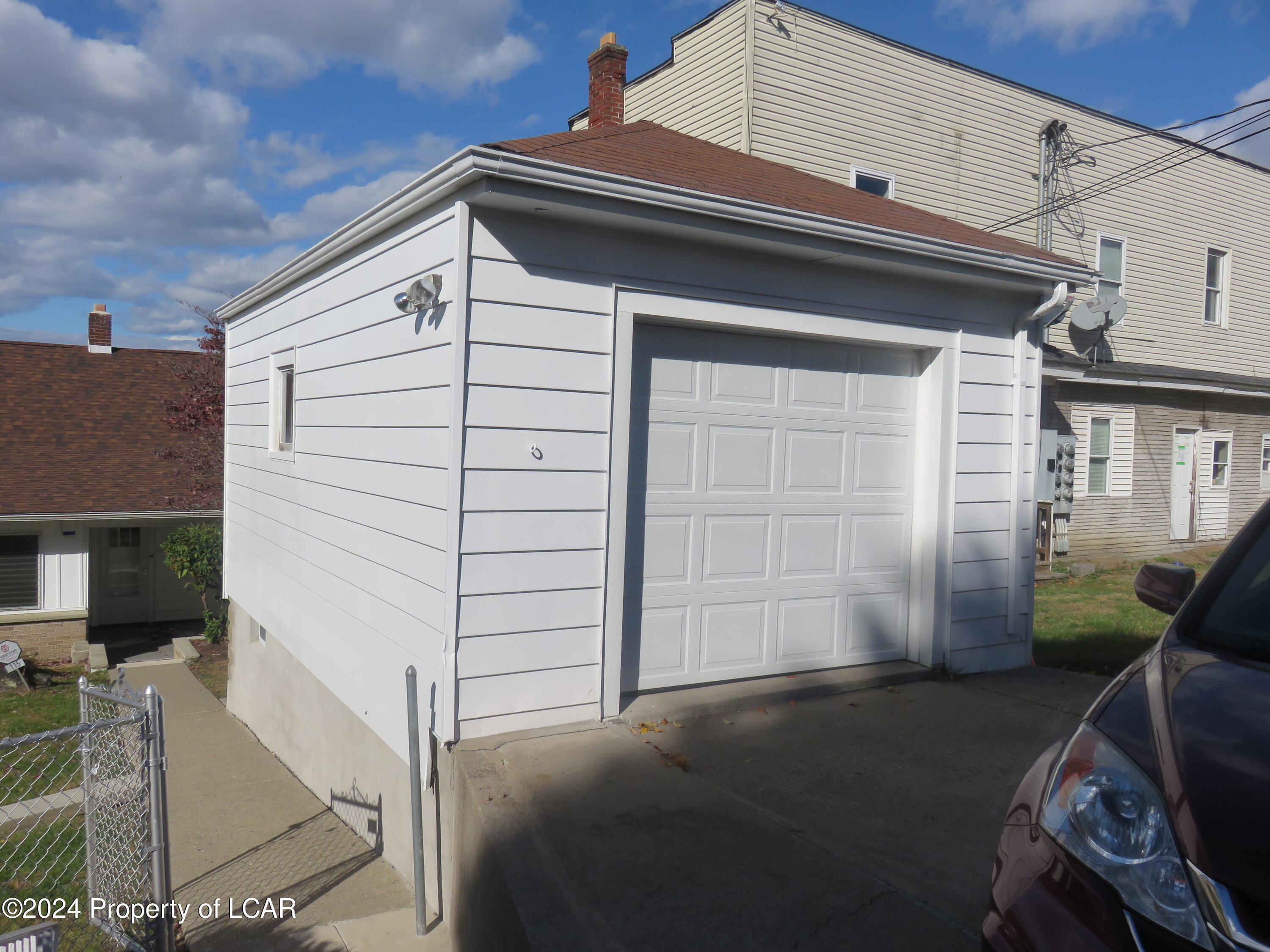 115 Grand Street, Nanticoke, Pennsylvania image 3