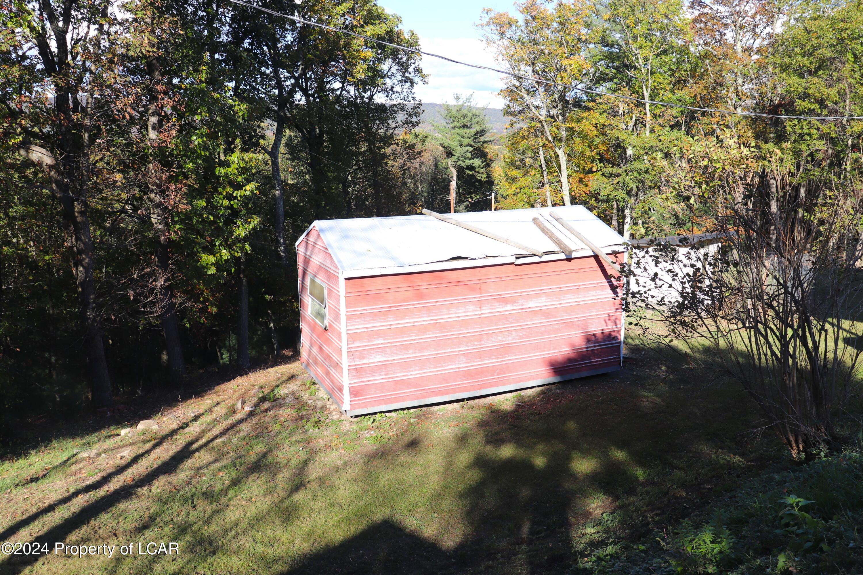 2755 Heights Road, Berwick, Pennsylvania image 10