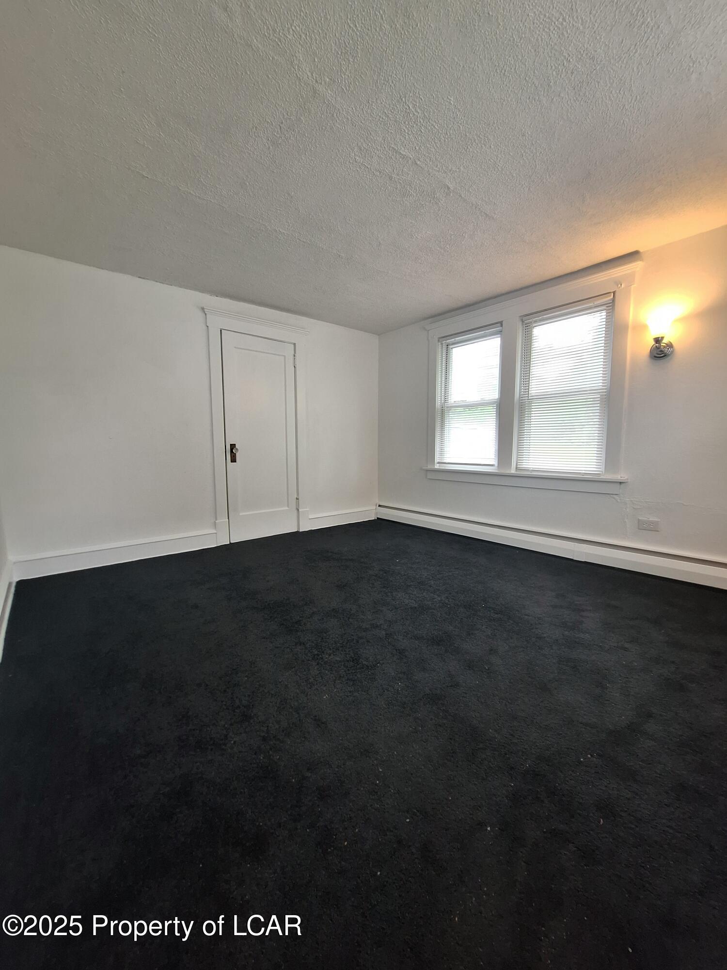 9 1/2 W Union St St #205, Jenkins Township, Idaho image 7