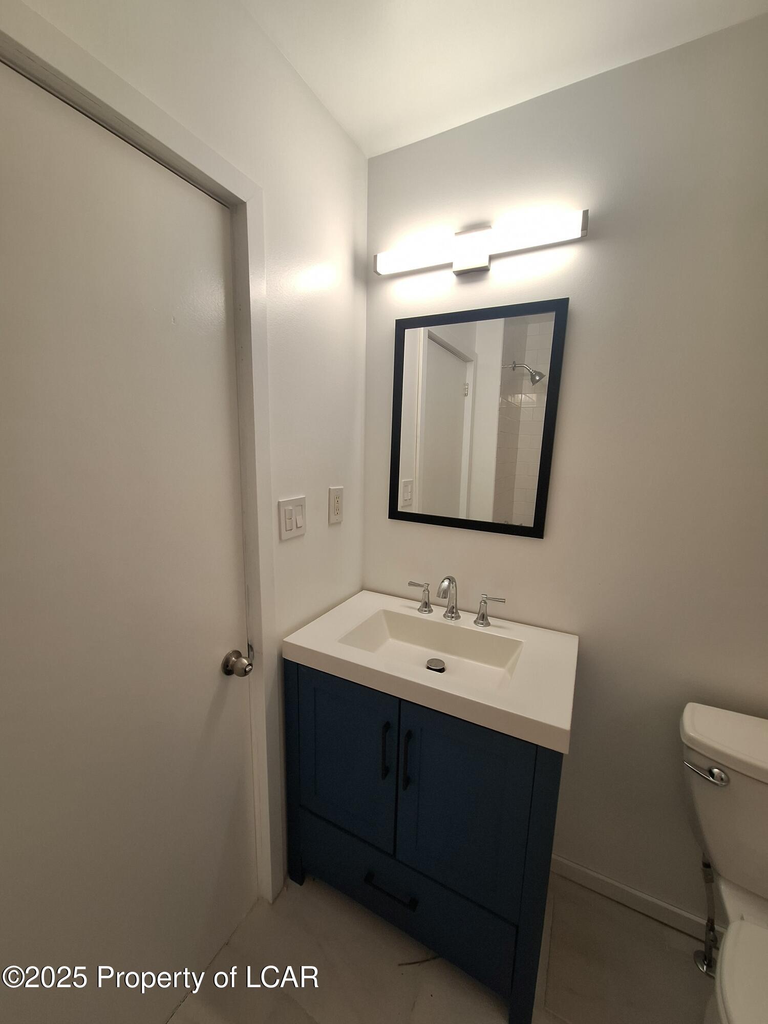 9 1/2 W Union St St #205, Jenkins Township, Idaho image 4