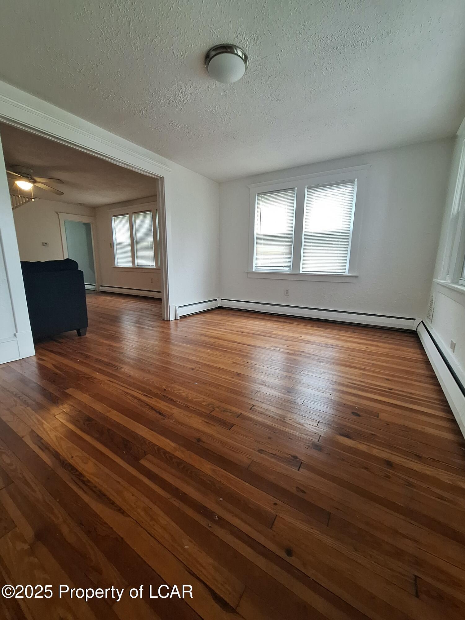 9 1/2 W Union St St #205, Jenkins Township, Idaho image 2