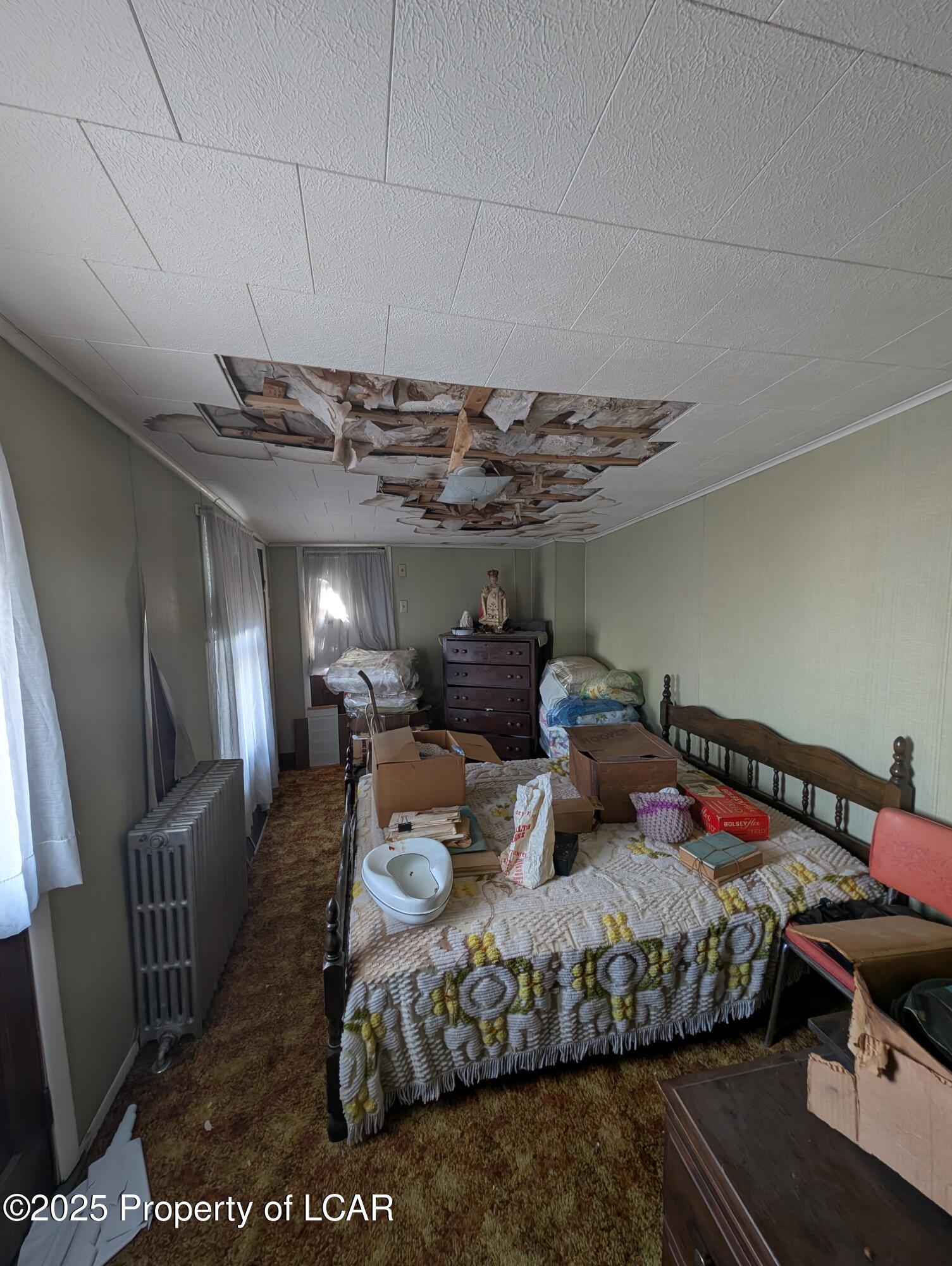 403 Coal Street, Shenandoah, Idaho image 15