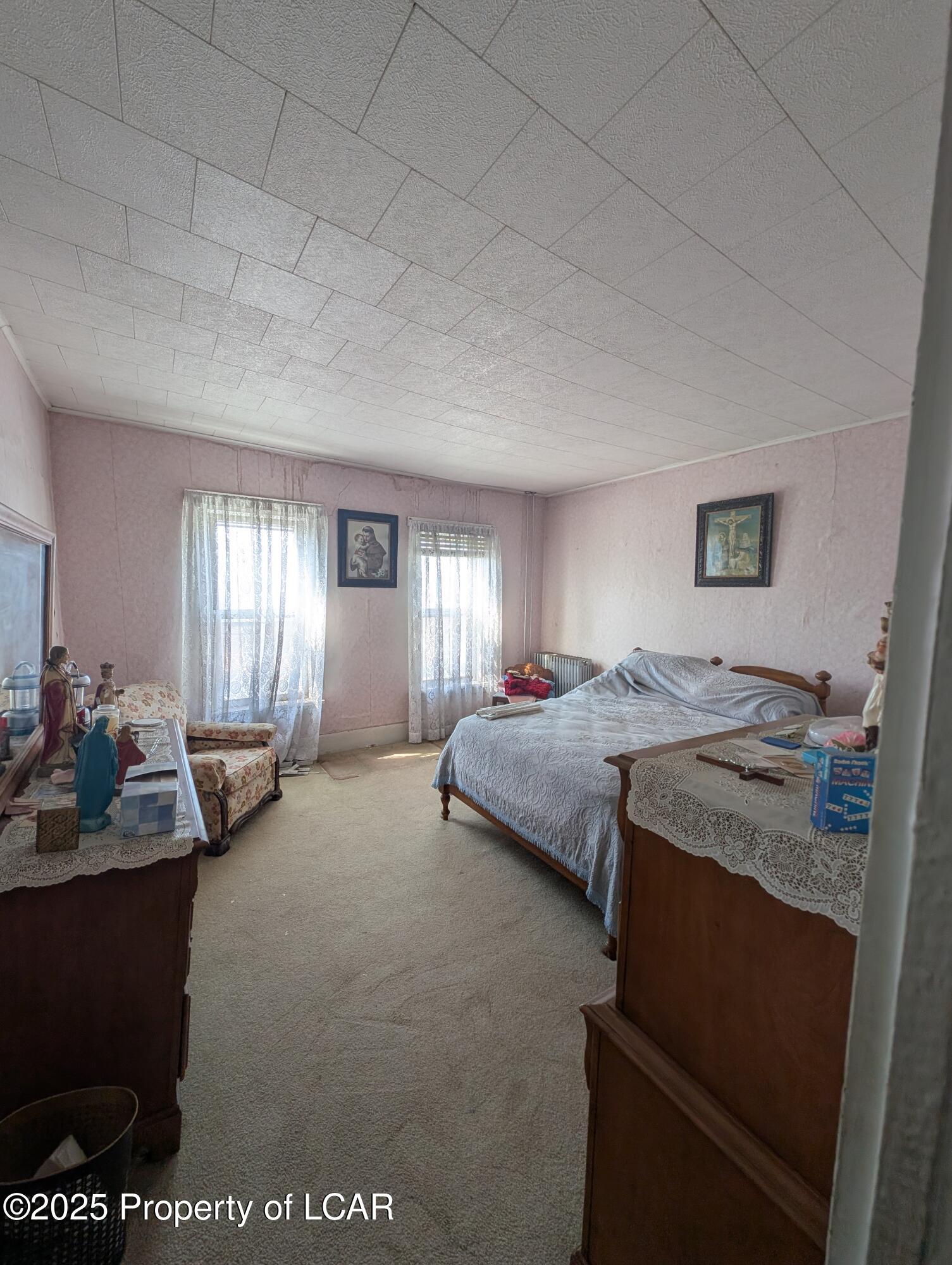 403 Coal Street, Shenandoah, Idaho image 9