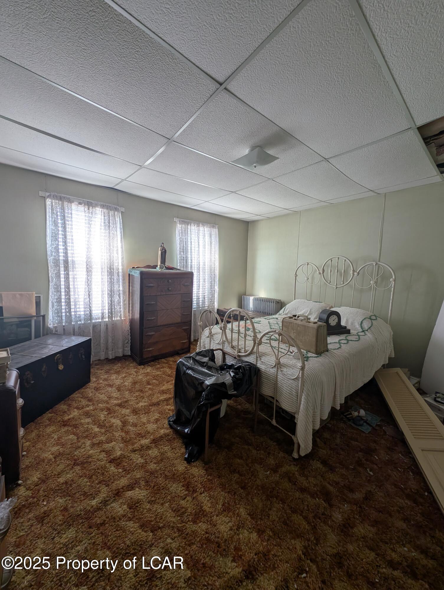 403 Coal Street, Shenandoah, Idaho image 16