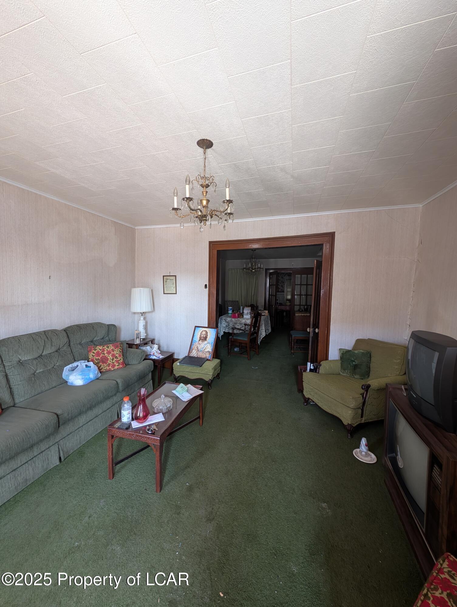 403 Coal Street, Shenandoah, Idaho image 1