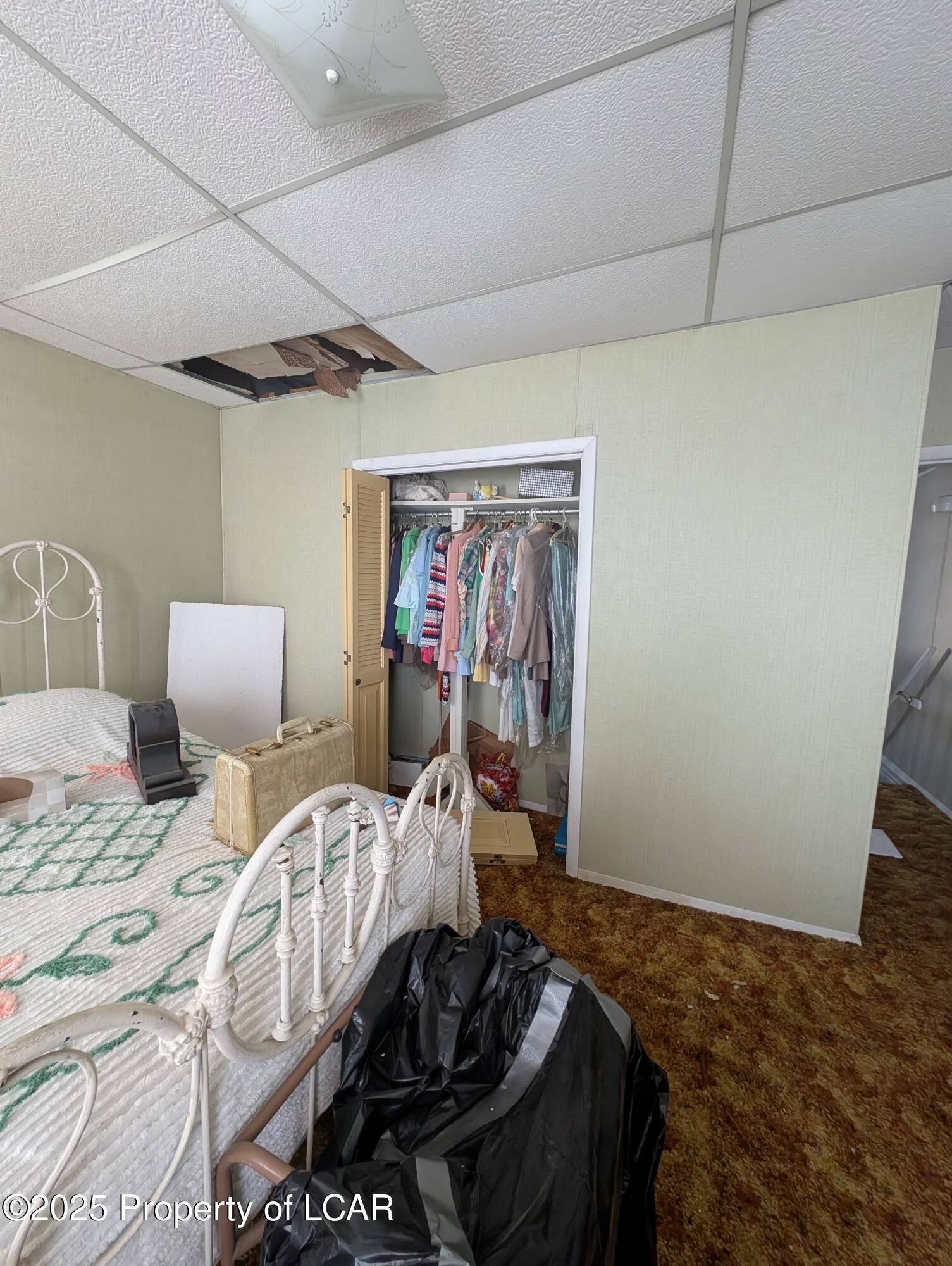 403 Coal Street, Shenandoah, Idaho image 17