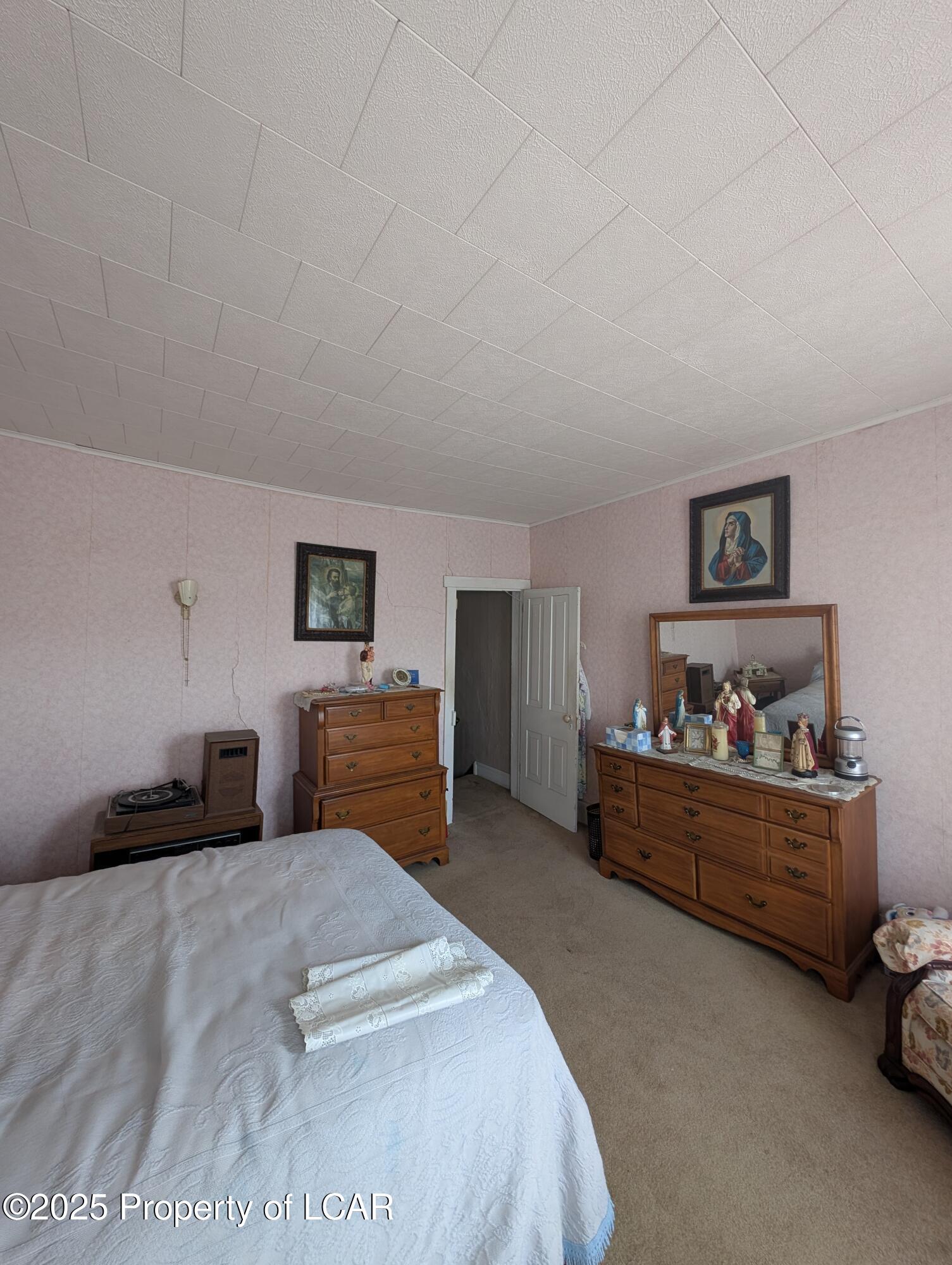 403 Coal Street, Shenandoah, Idaho image 10
