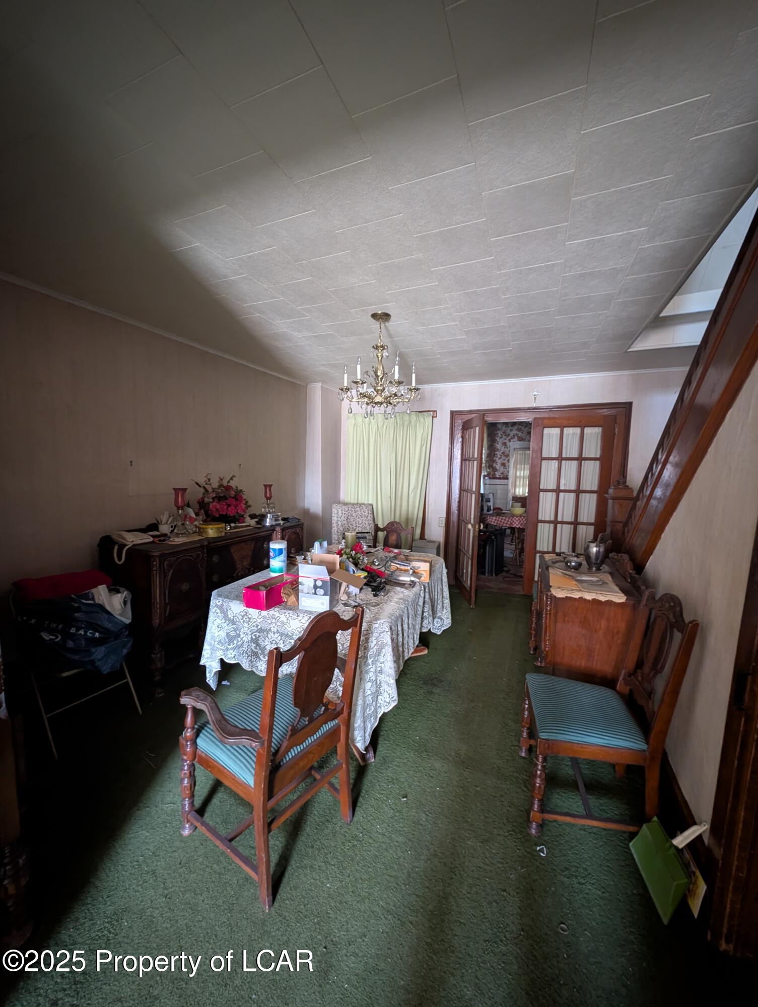 403 Coal Street, Shenandoah, Idaho image 3