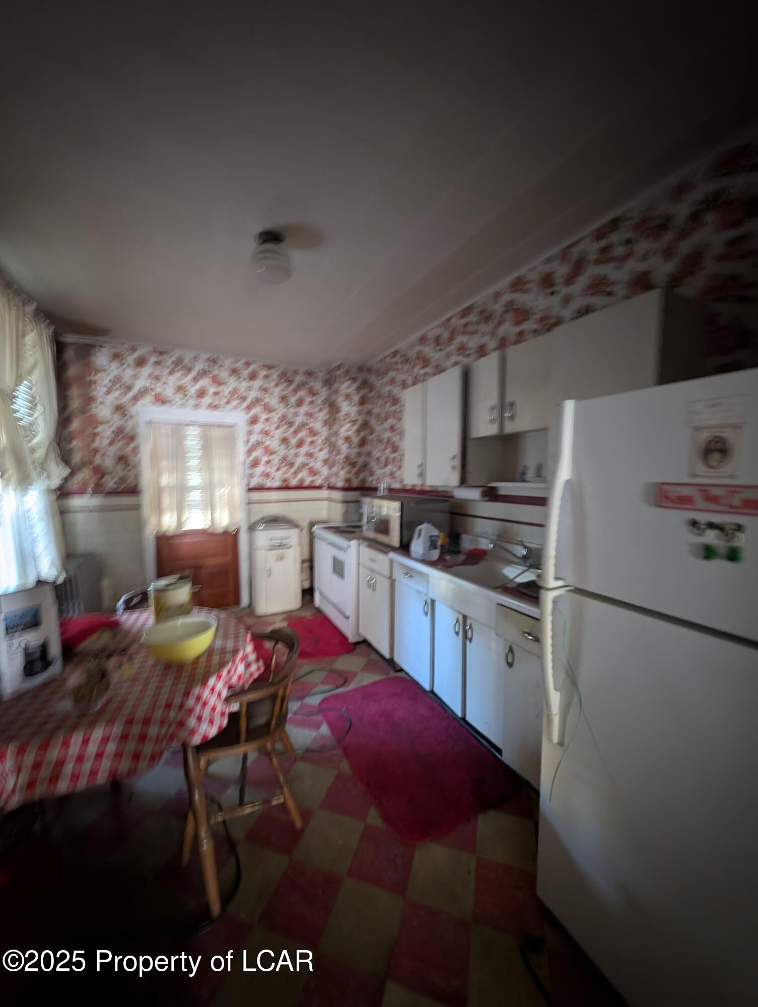 403 Coal Street, Shenandoah, Idaho image 6
