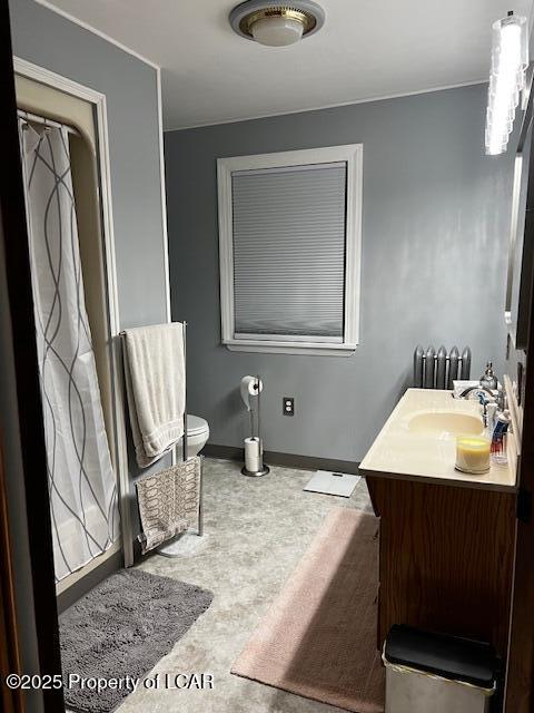 46 Walnut Street, Kingston, Pennsylvania image 21