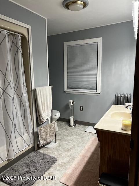 46 Walnut Street, Kingston, Pennsylvania image 18