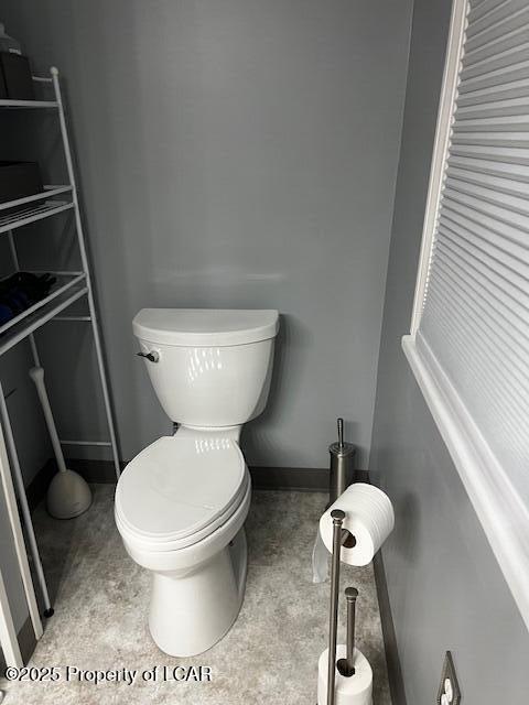 46 Walnut Street, Kingston, Pennsylvania image 19