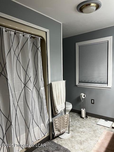 46 Walnut Street, Kingston, Pennsylvania image 16