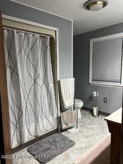 46 Walnut Street, Kingston, Pennsylvania image 22