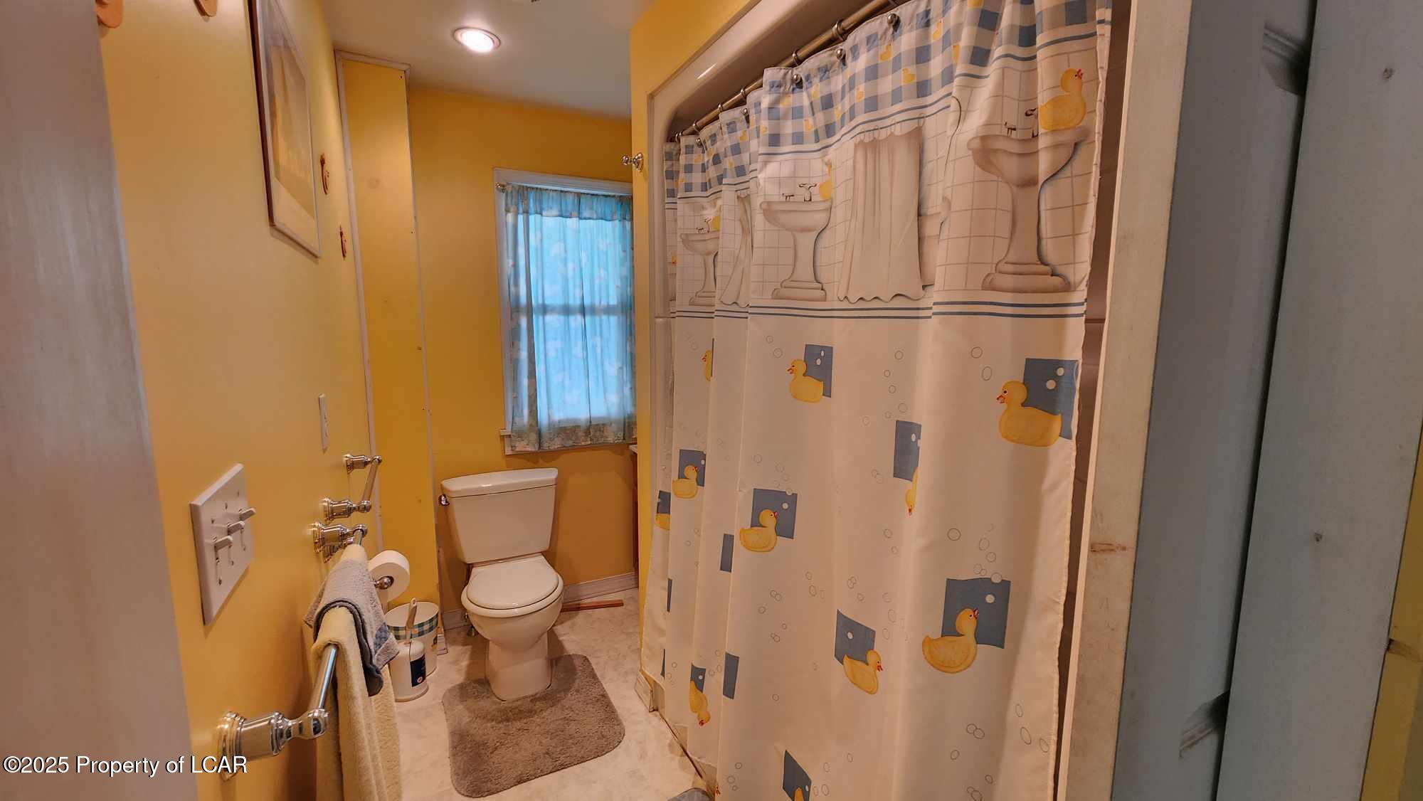 191 Loomis Street, Wilkes-Barre, Texas image 13