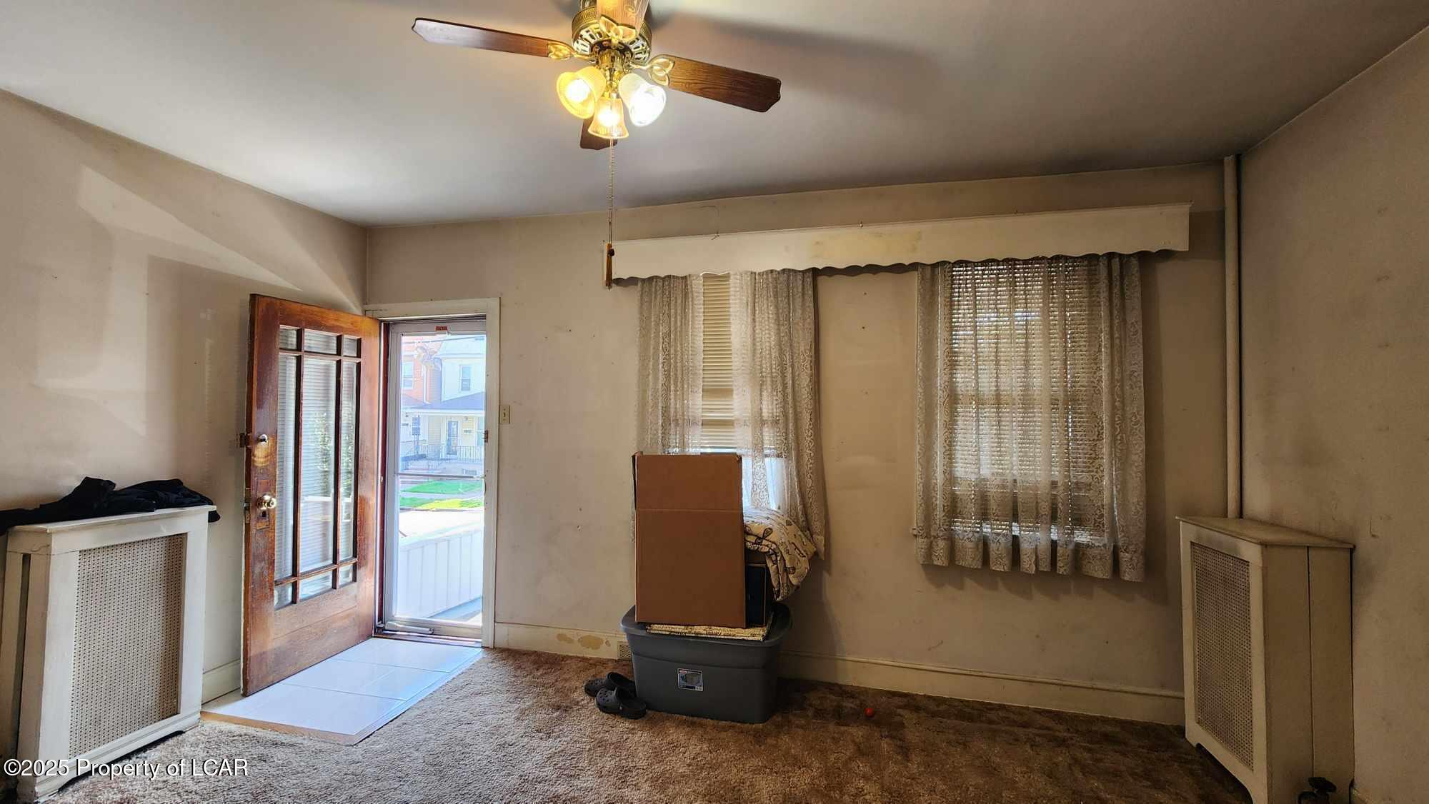 191 Loomis Street, Wilkes-Barre, Texas image 4
