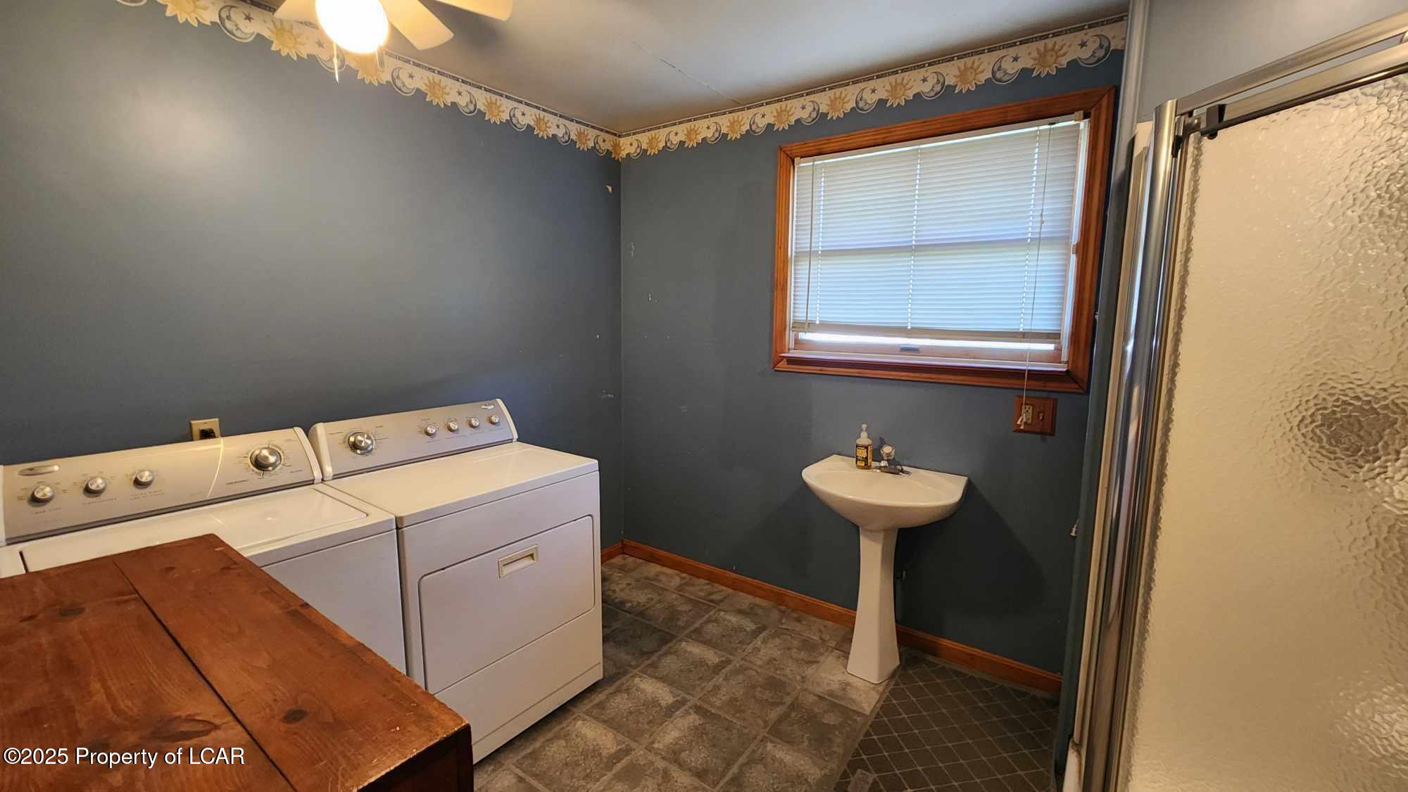 191 Loomis Street, Wilkes-Barre, Texas image 8