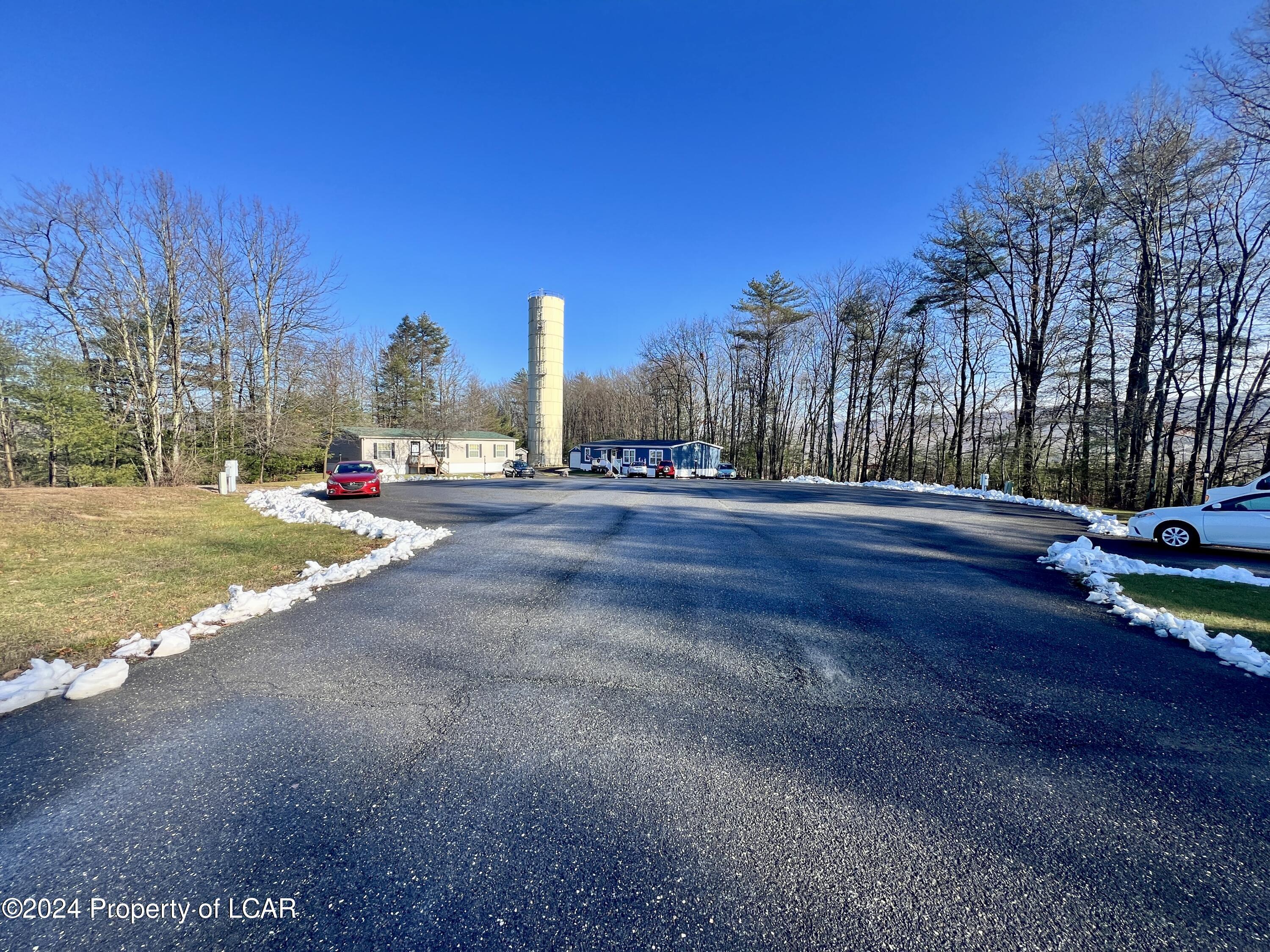 52 Revelation Drive, New Ringold, Pennsylvania image 6