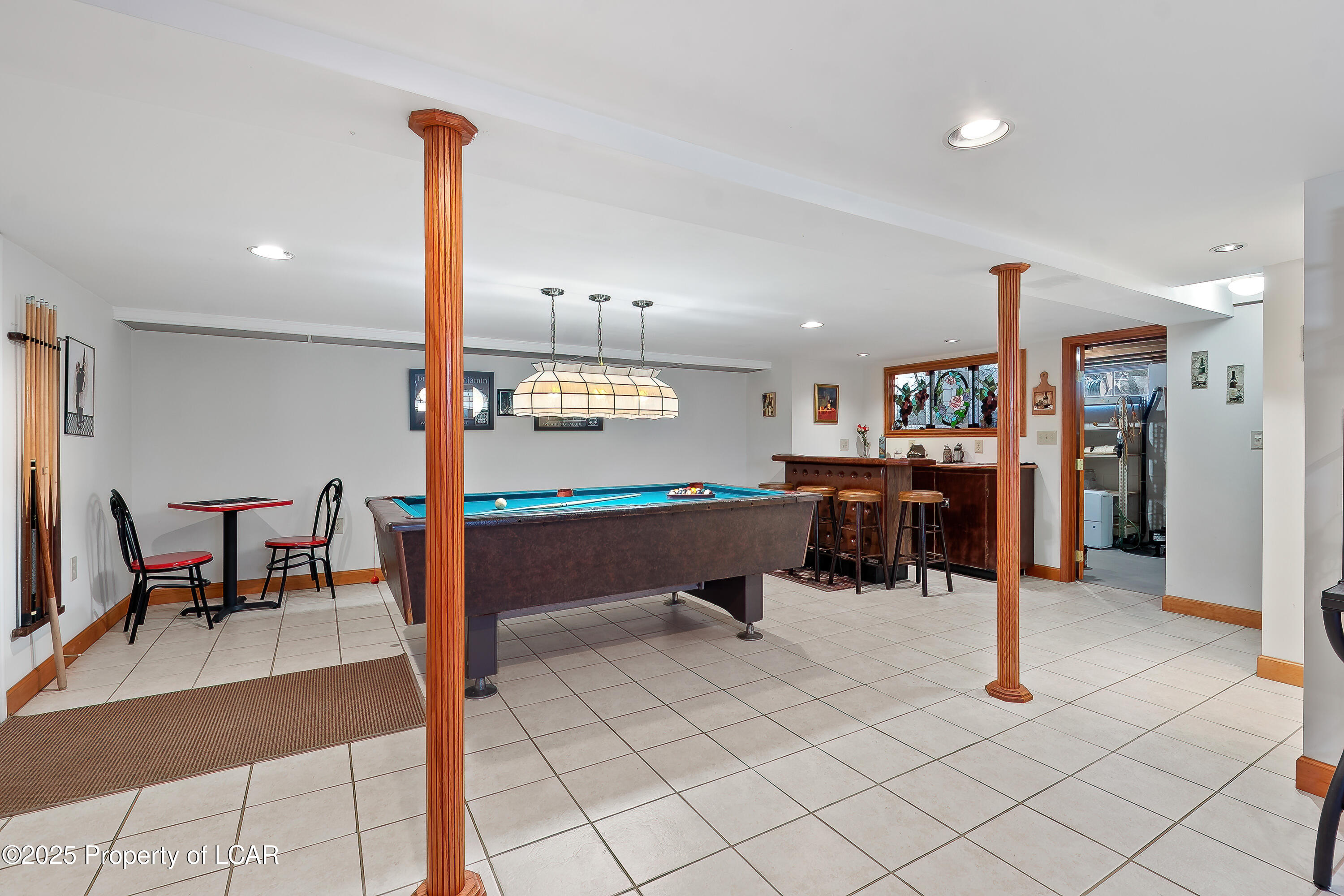 12 Edward Street, Mountain Top, Pennsylvania image 33
