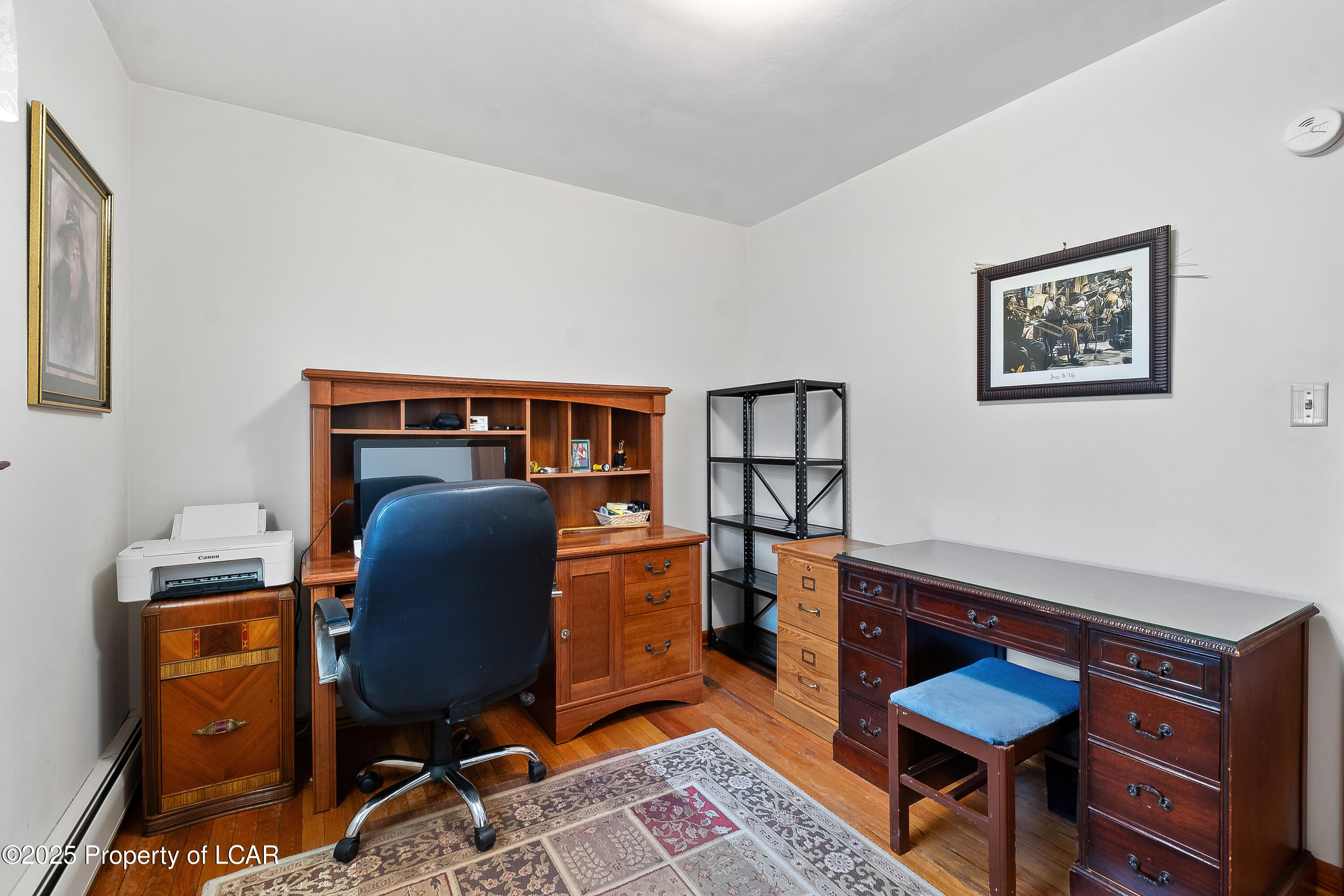 12 Edward Street, Mountain Top, Pennsylvania image 28