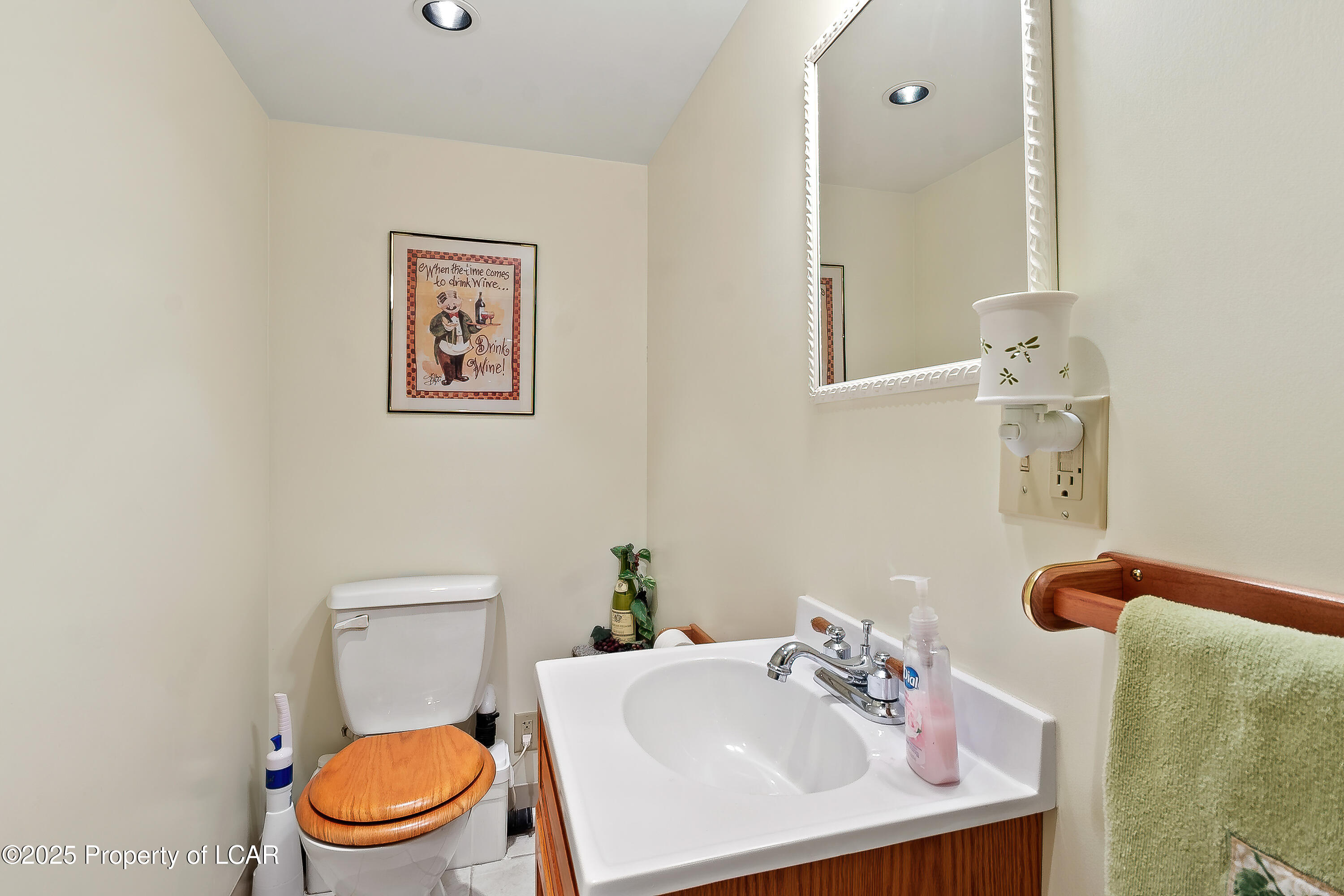 12 Edward Street, Mountain Top, Pennsylvania image 35