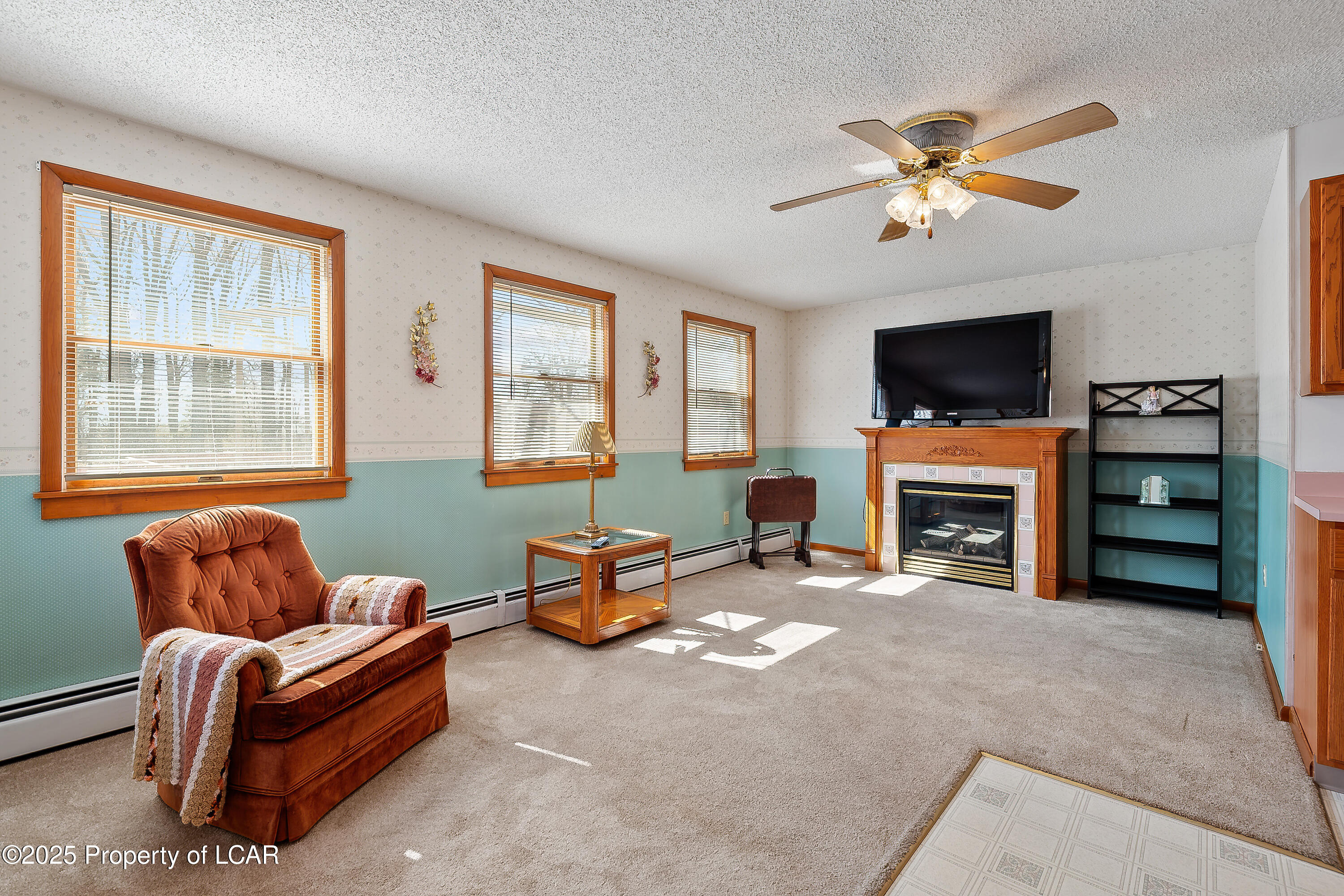 12 Edward Street, Mountain Top, Pennsylvania image 19